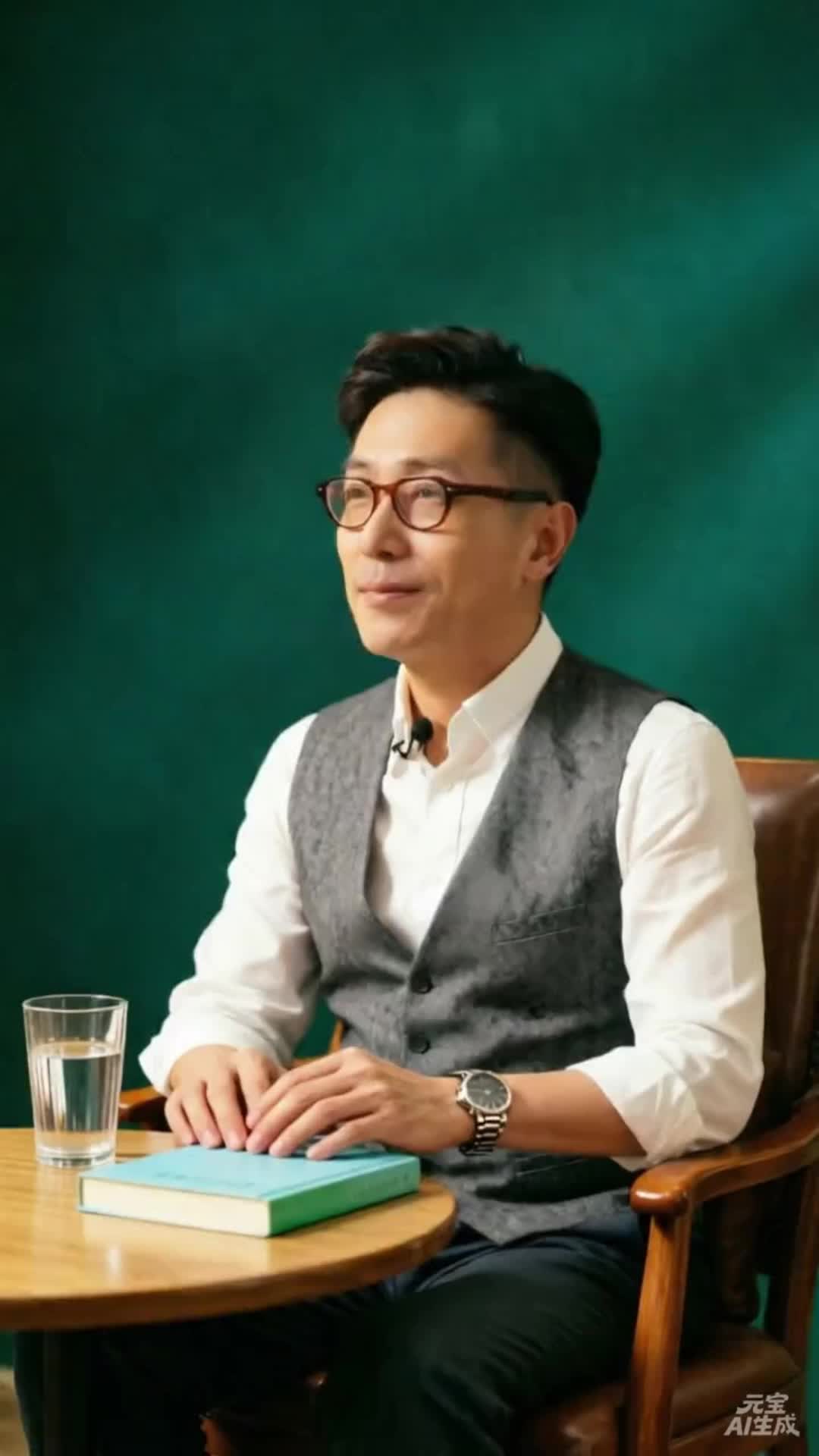 69da4209105311005af36c9b