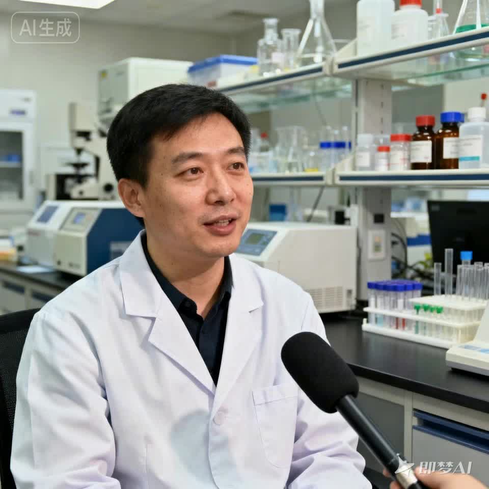 69bb5c4c7762780059c8d509