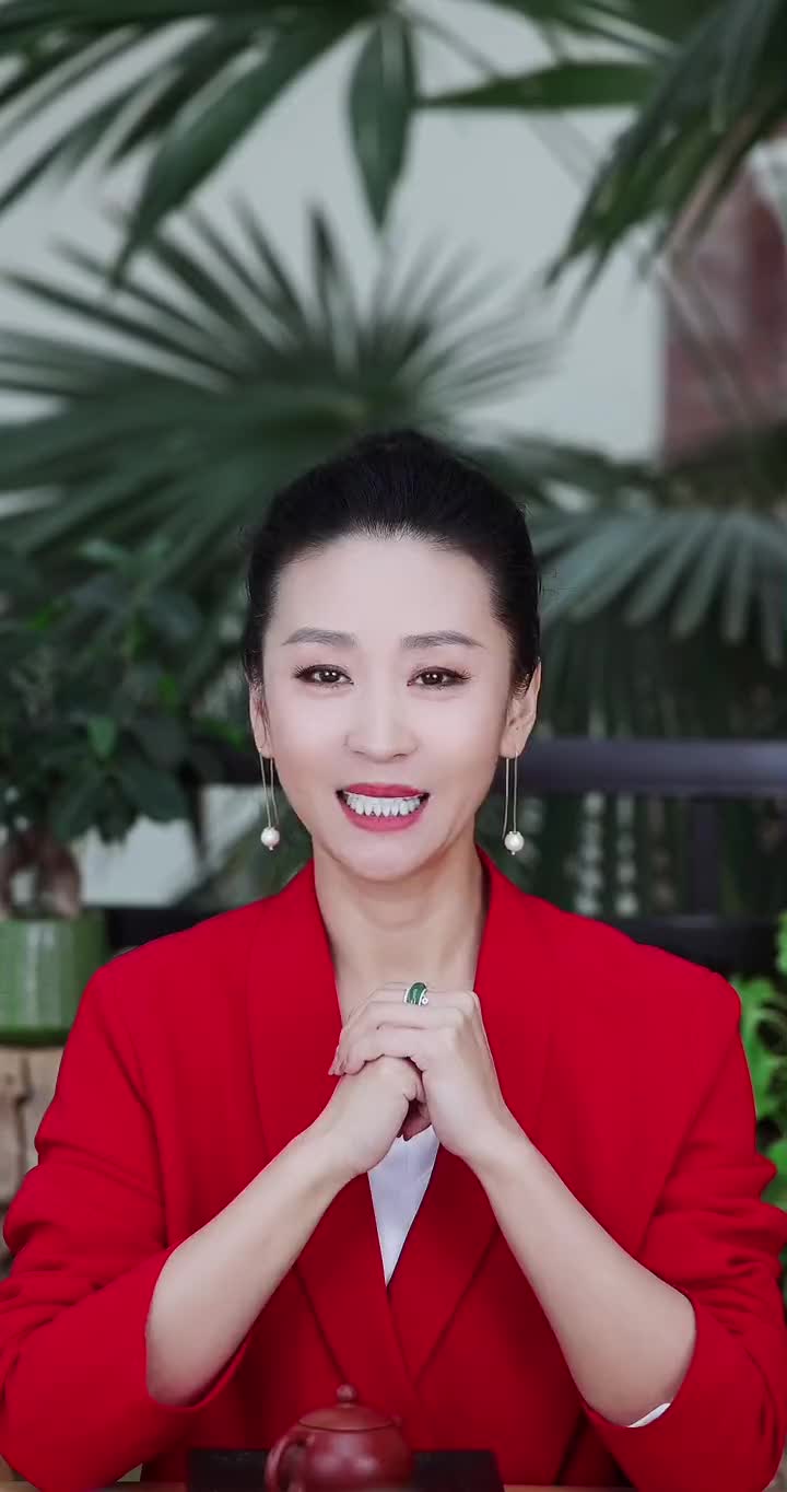 69b156026d0f120058d24953