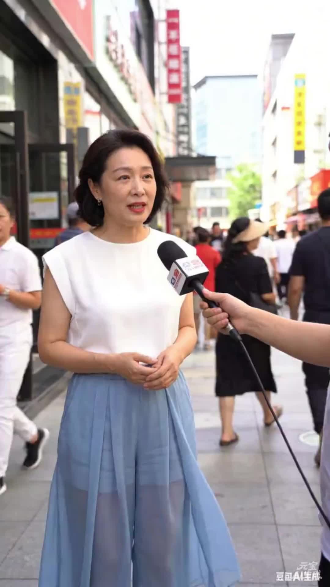 69cde72499097ec251adfedc