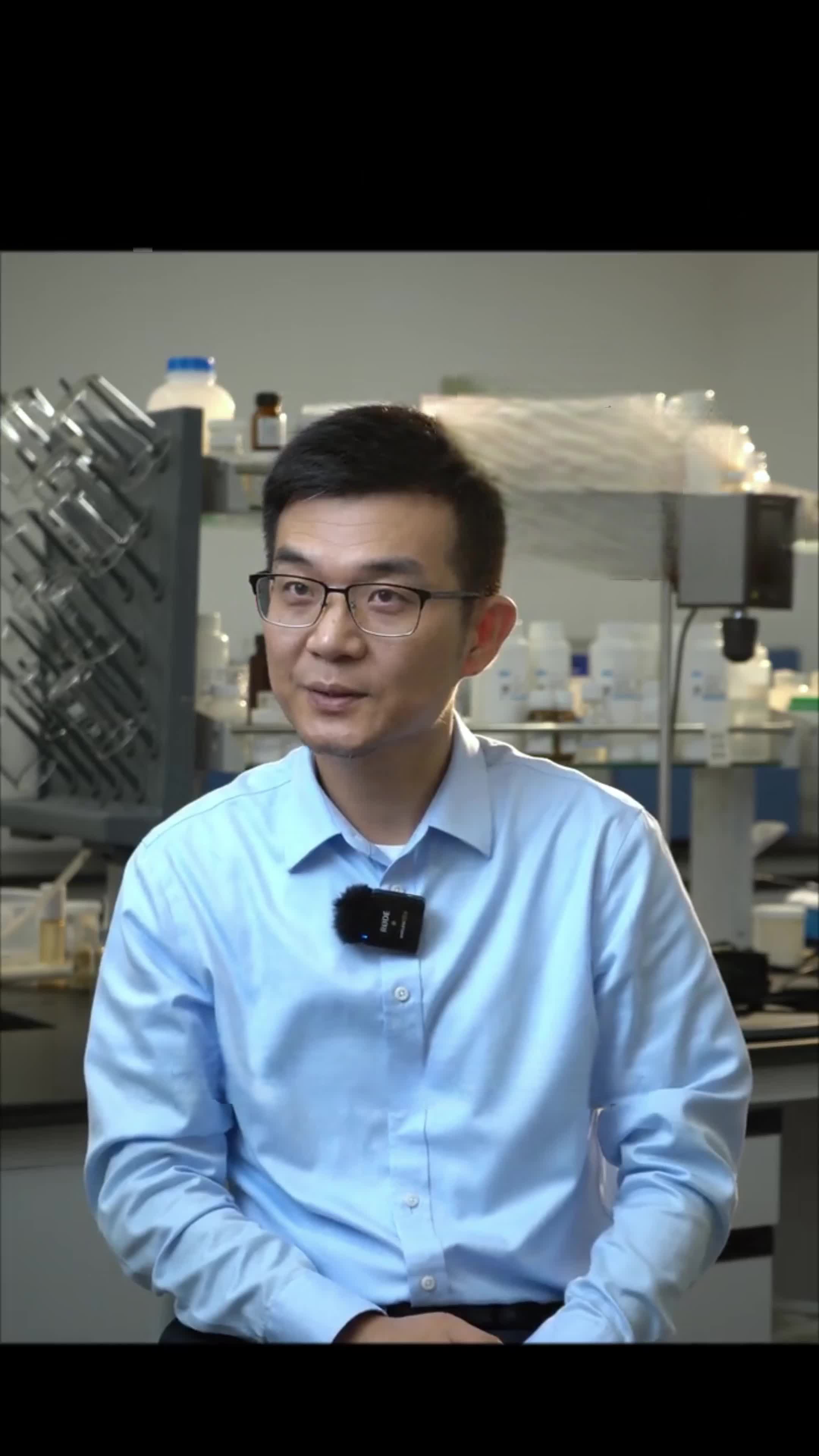 691d398af47f1b0059bcbe15