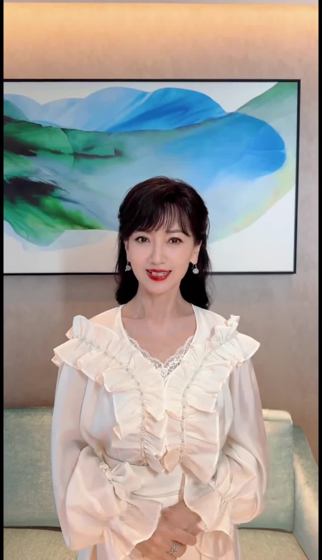 69363a8b98bceb0058509b76