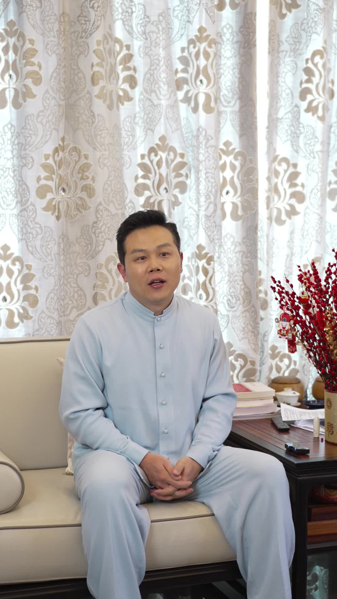 67b0563a0426bee63f8b178f