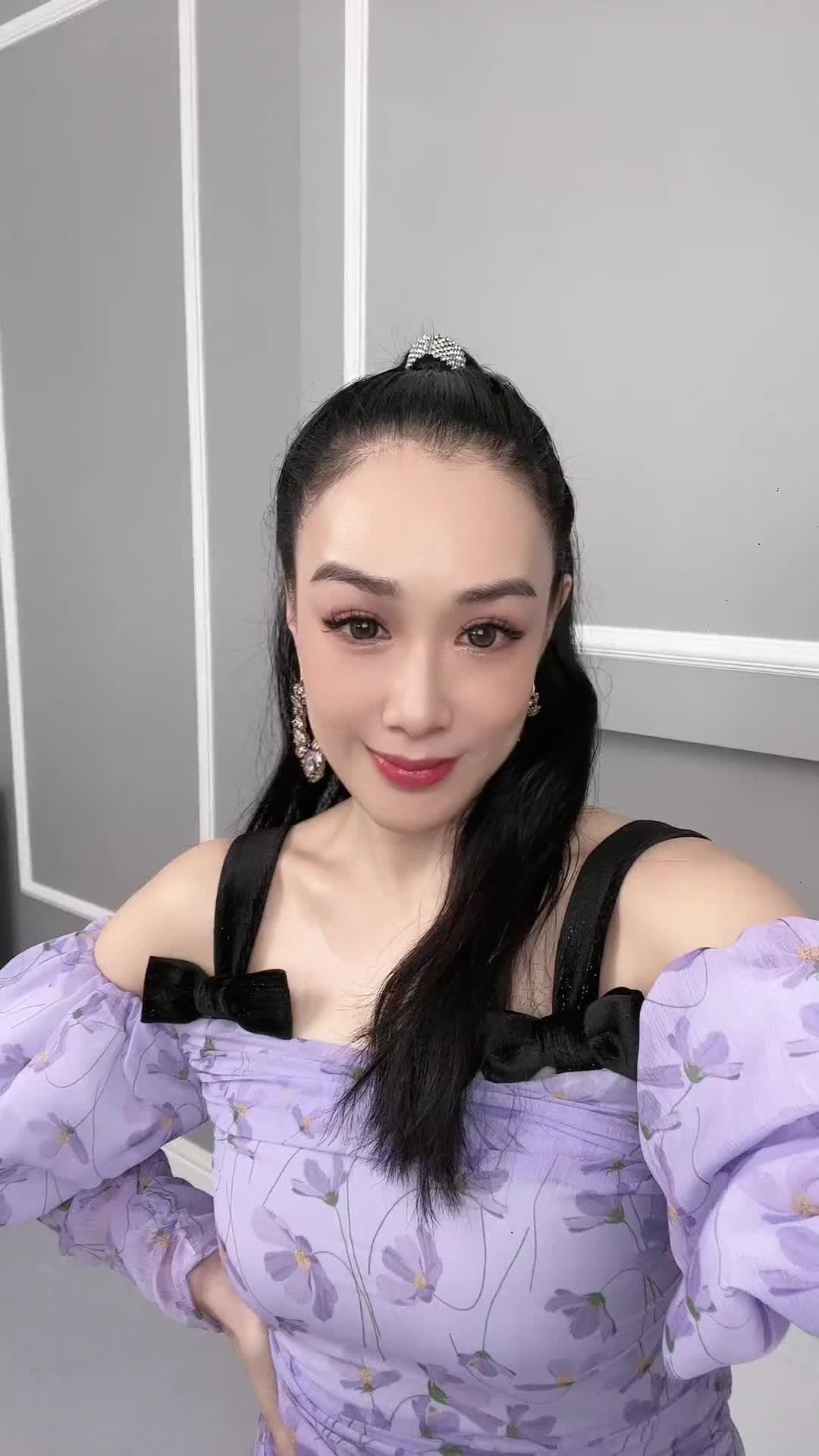 68d648b716fb15003a6e0eac