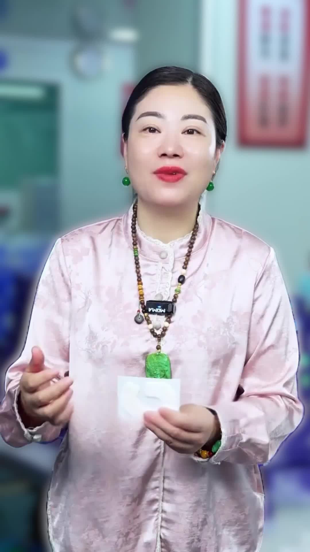 69dcab800c6806005ac124bf