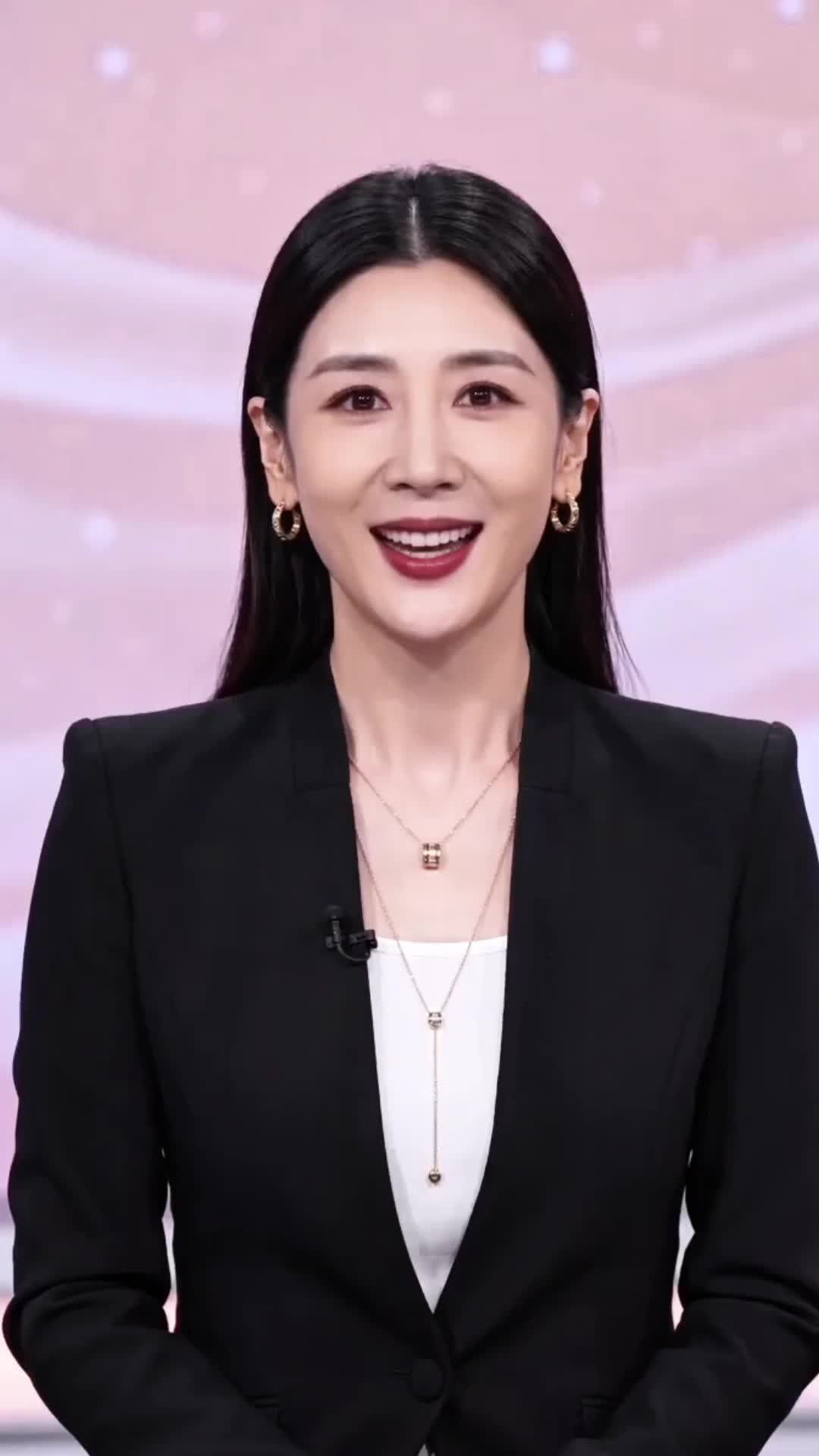 69bbc1a2967705005a440e19