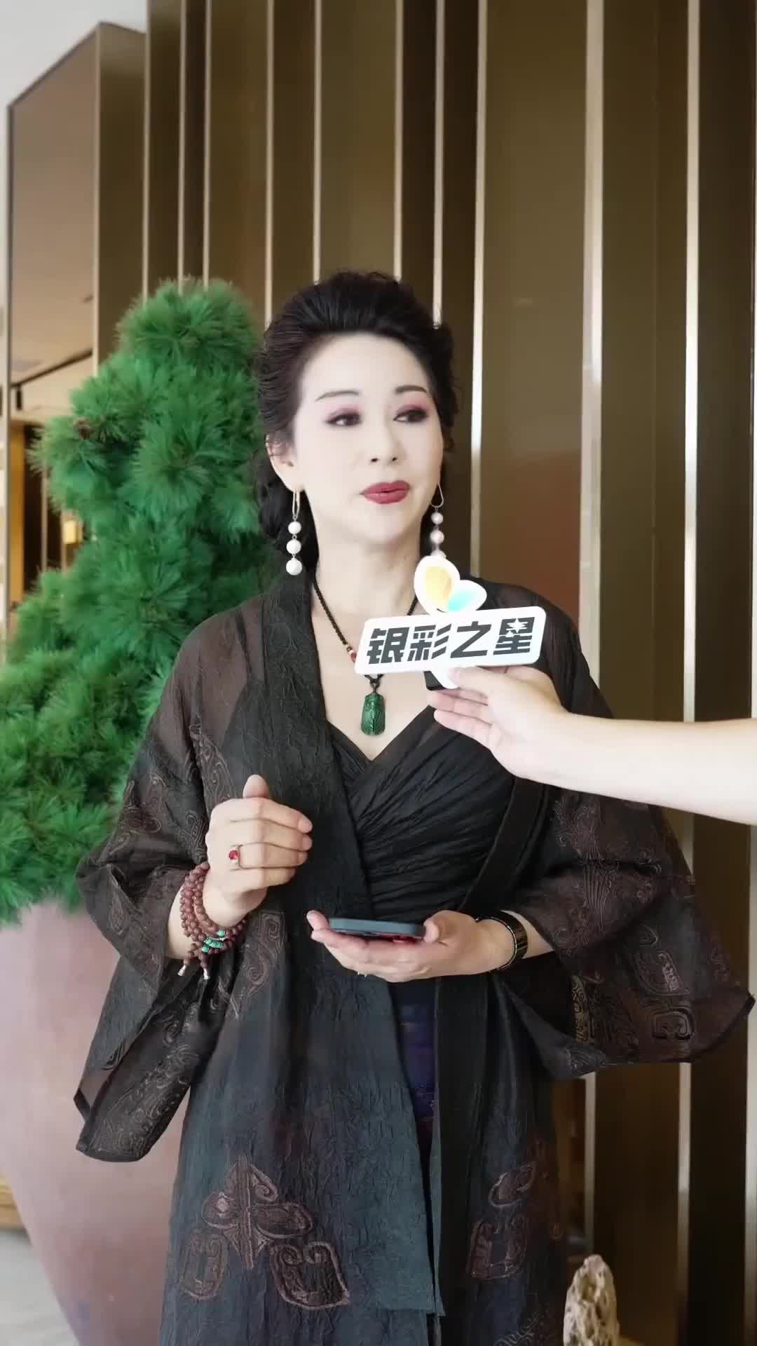 699bc780ca0af0005a226ac7