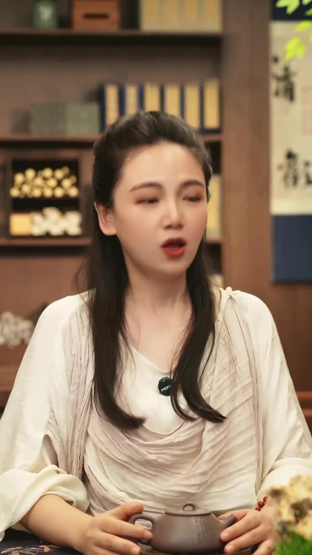 68f1ad0d0b8a05003b678999