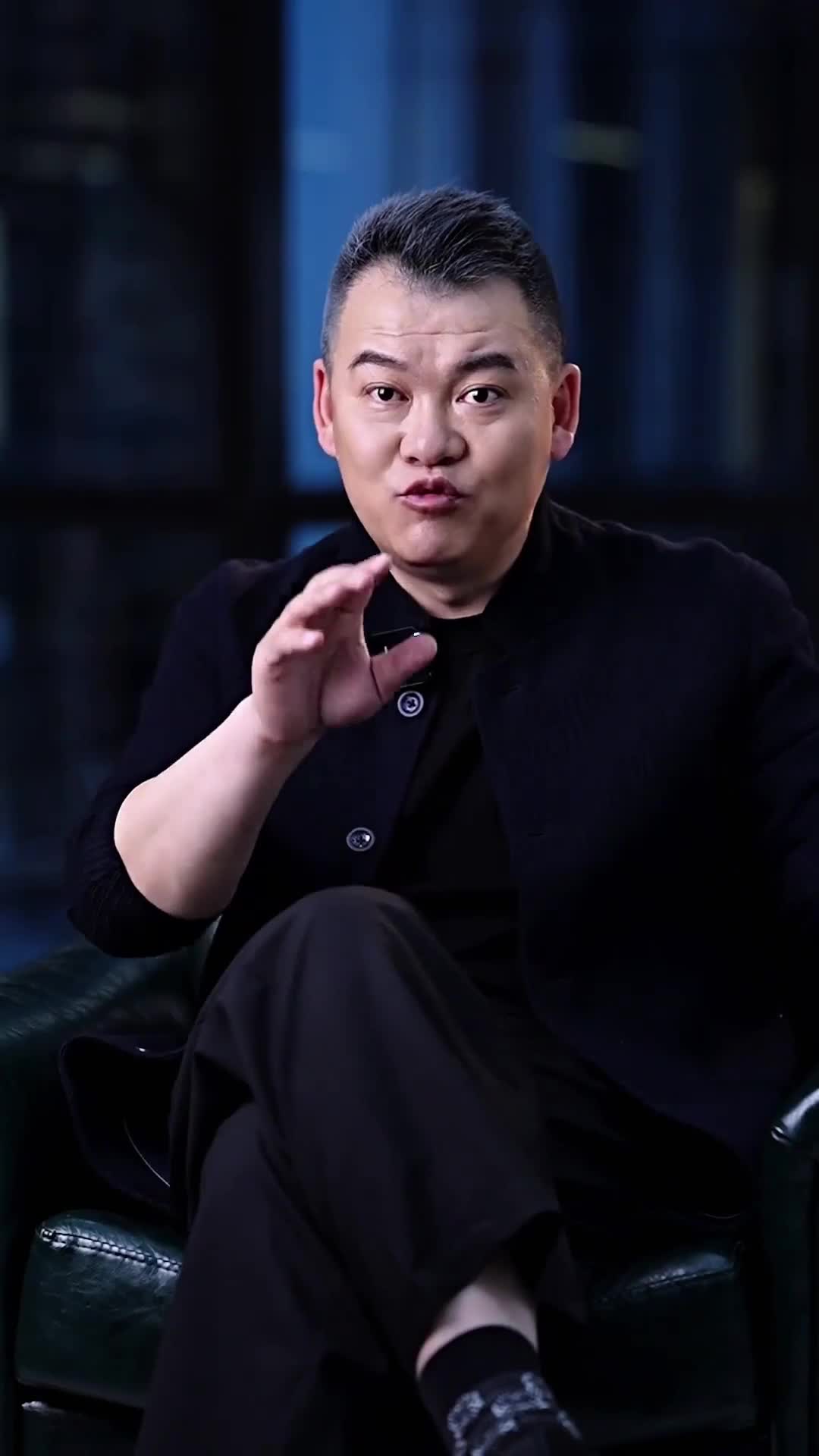 69ba750fd87ce300590f6ae6