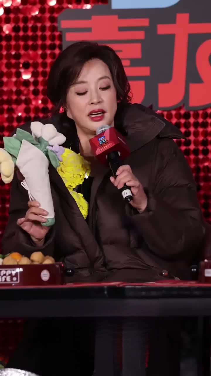 69ce17f84b50350071ba4234