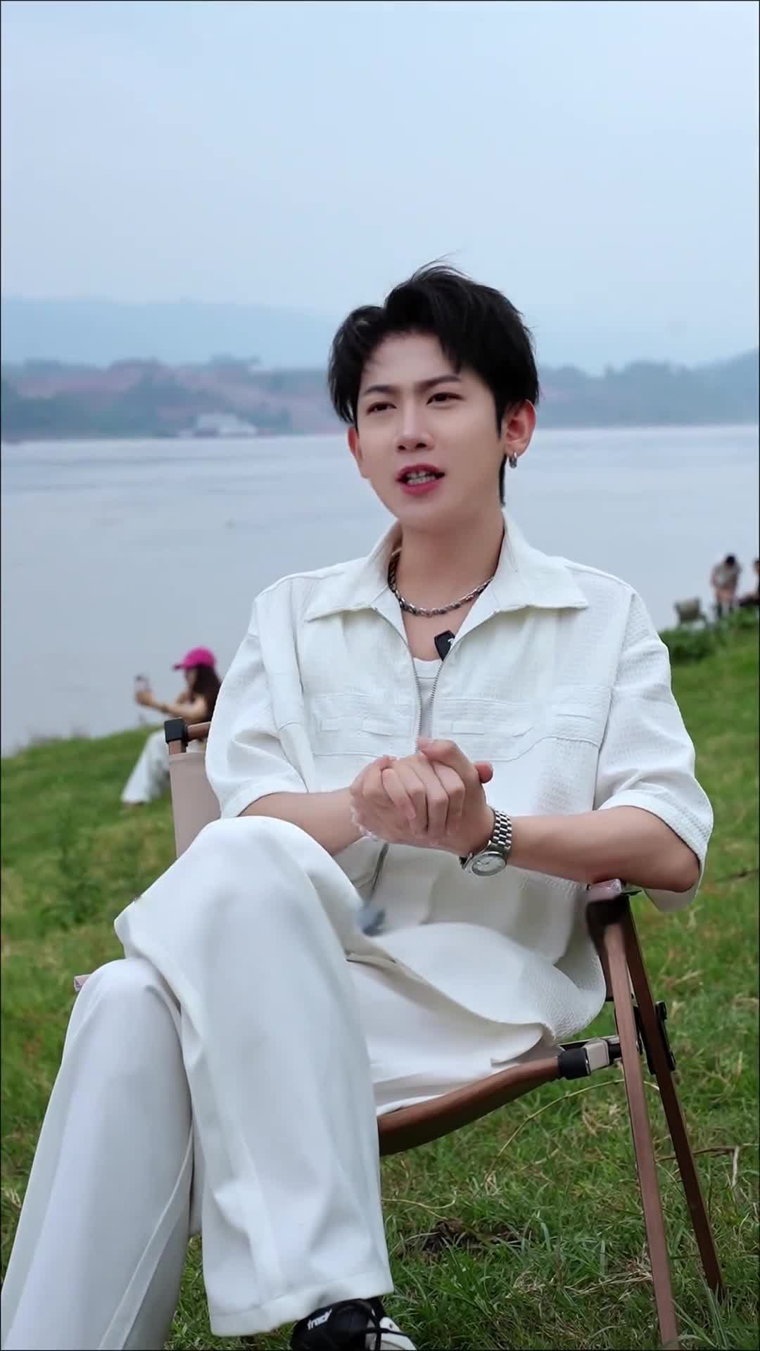 68edee69b15b3a003bc22501