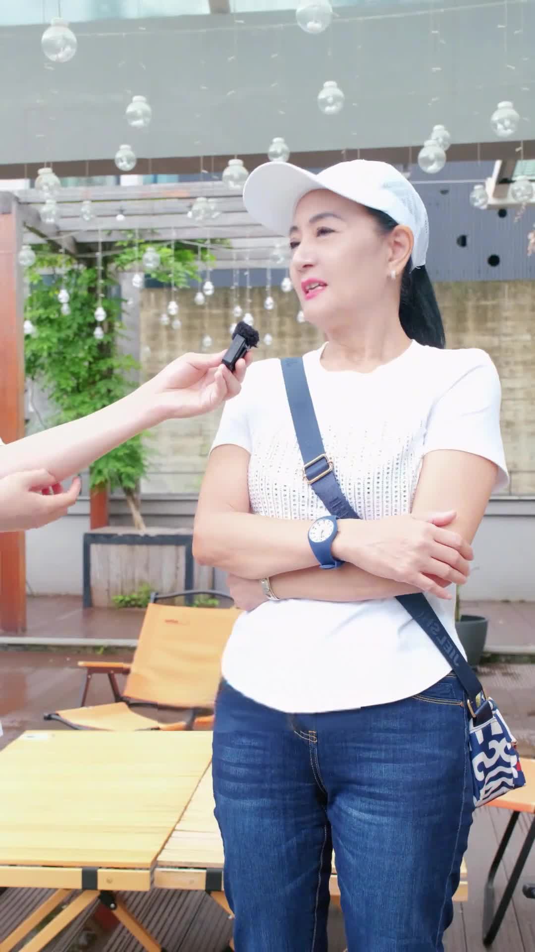 6801fa4069108ab667eea895