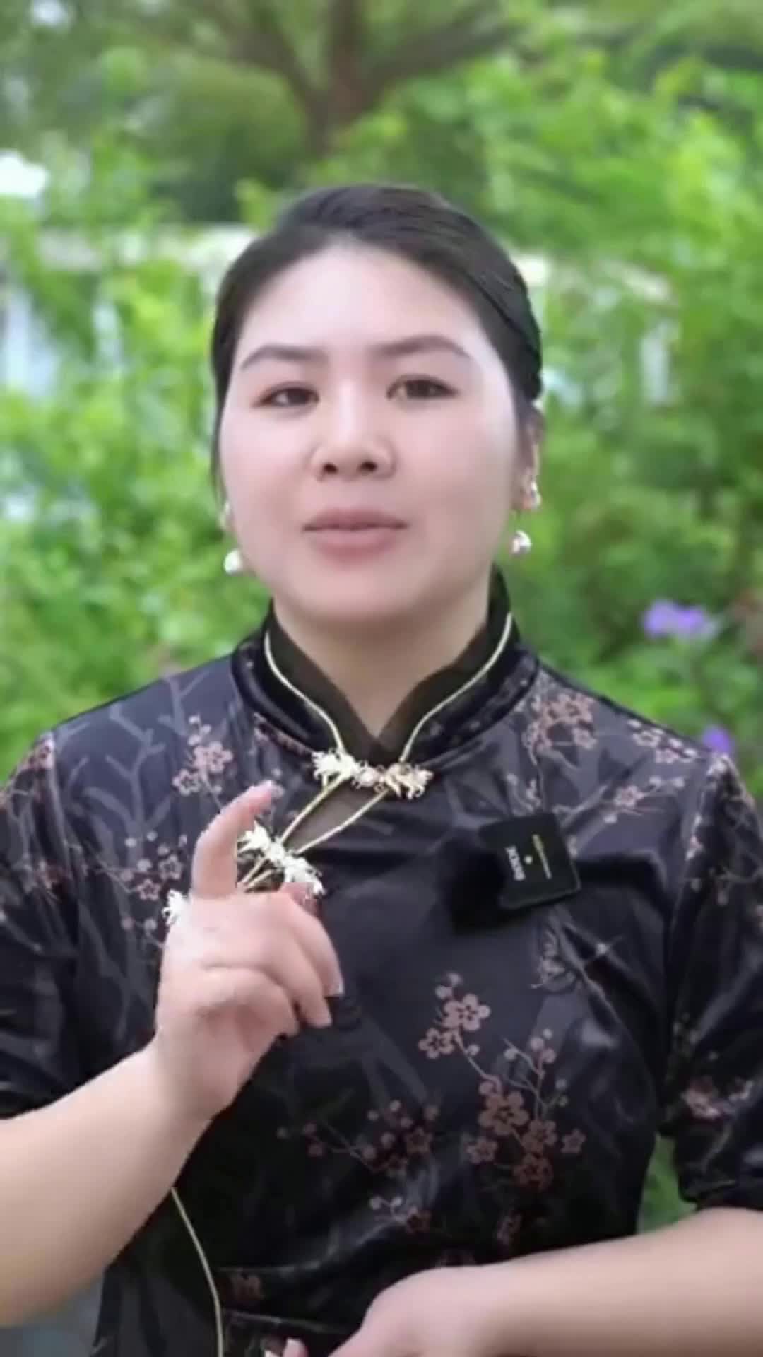 687f2587735fff003befee90