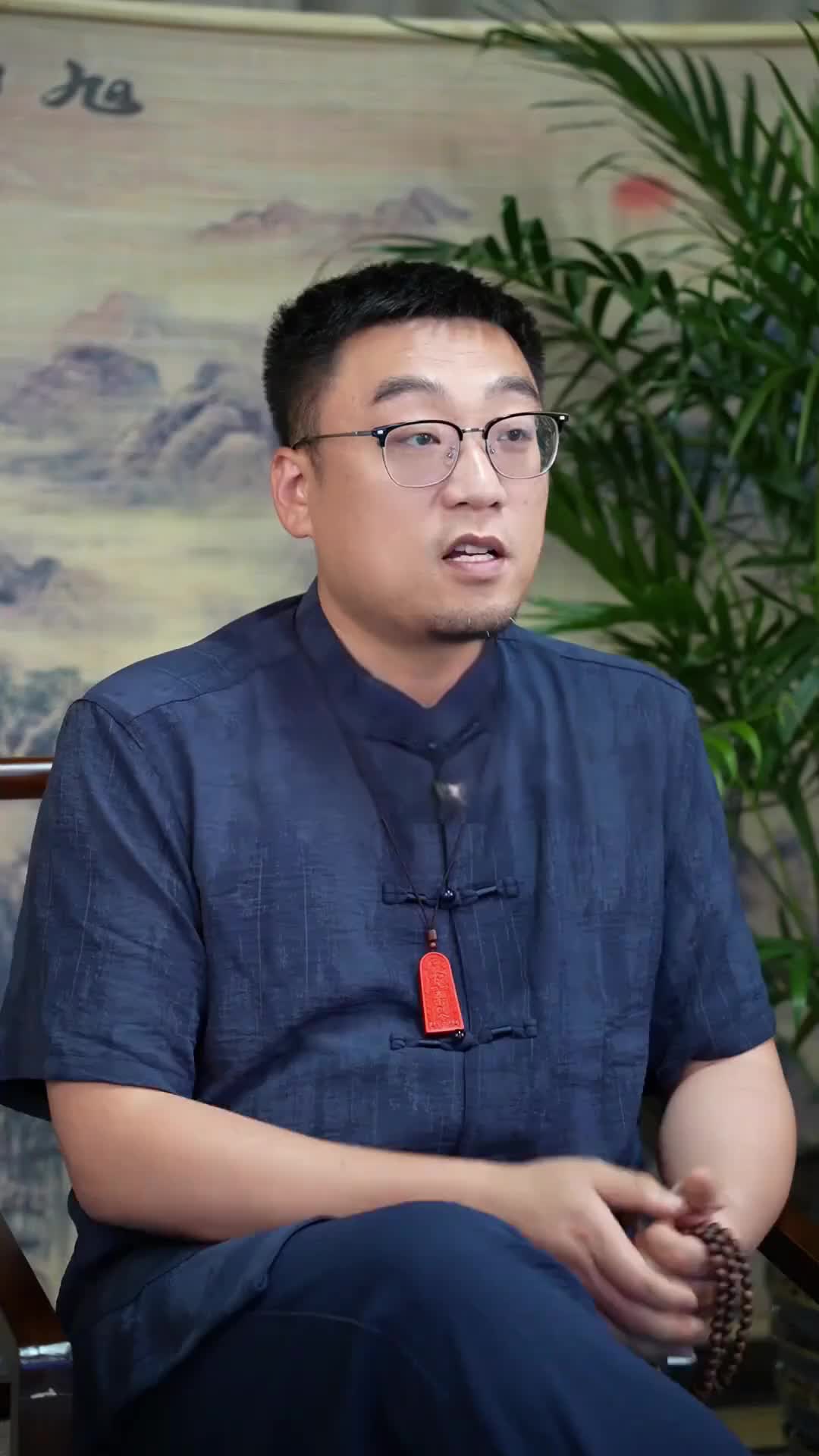 68b9606ce4df09003b3b4f4a