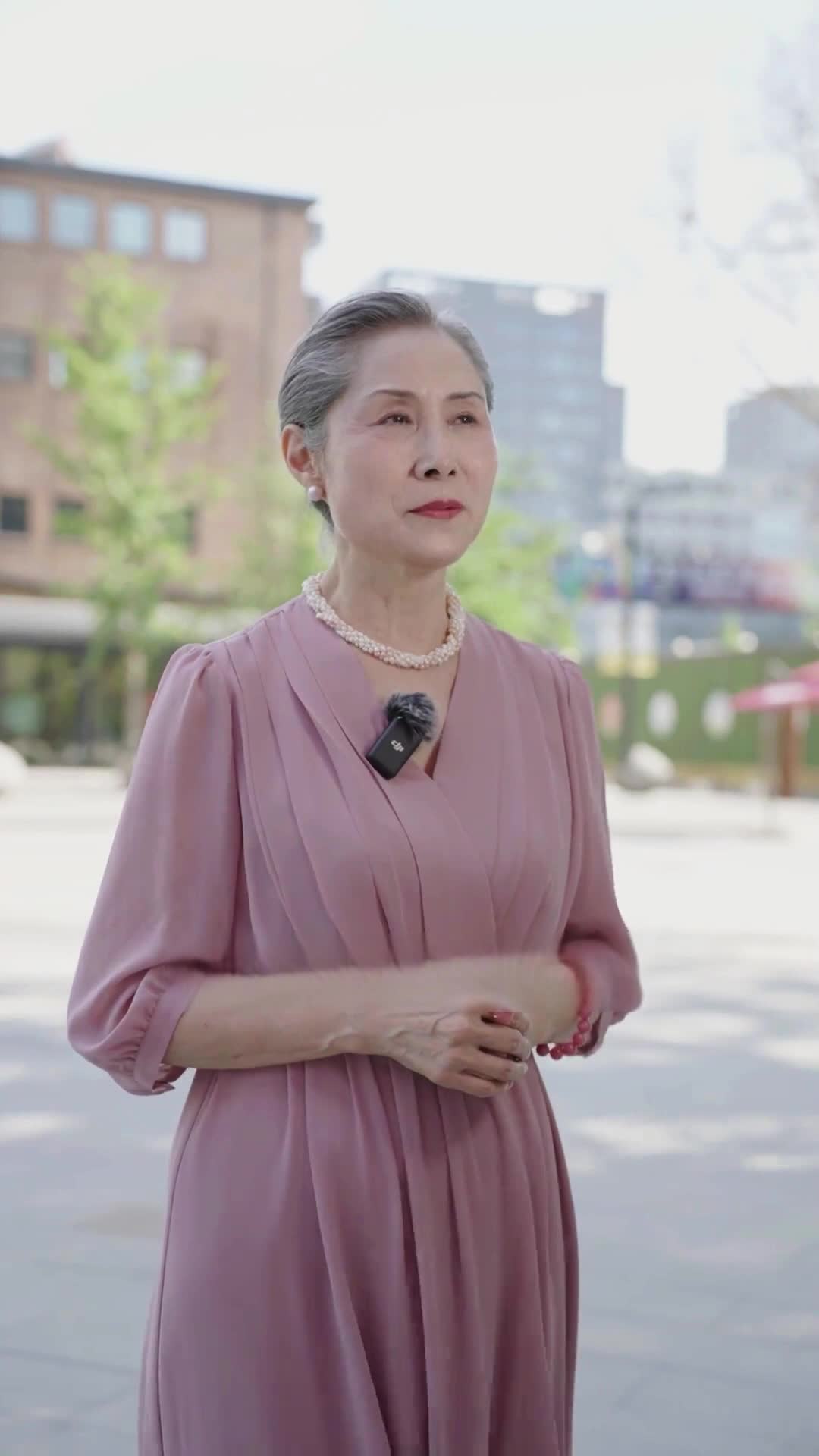 69820c0a654ba0005986ff92