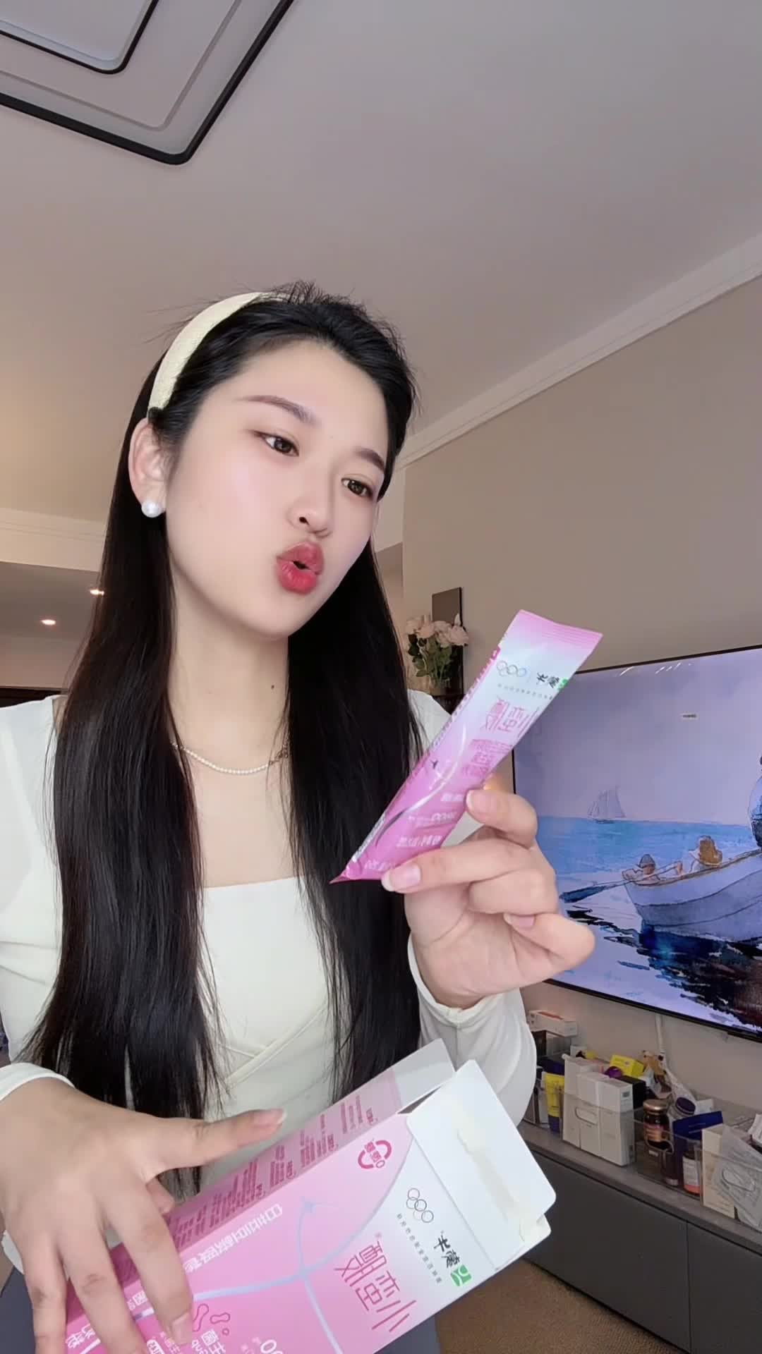 6979802fe7eae60059b15968