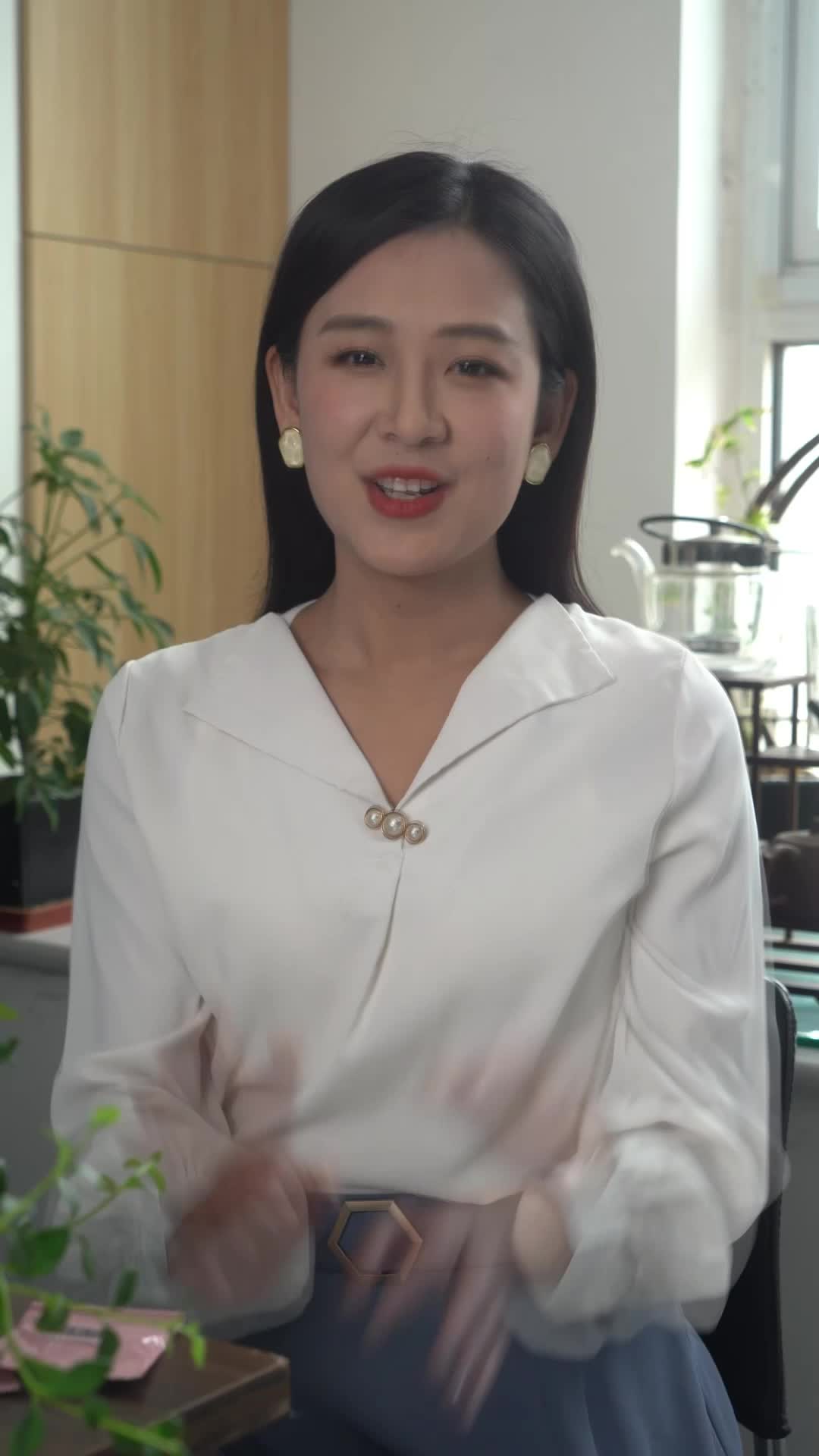 685e70c30b618f6b0be256ed