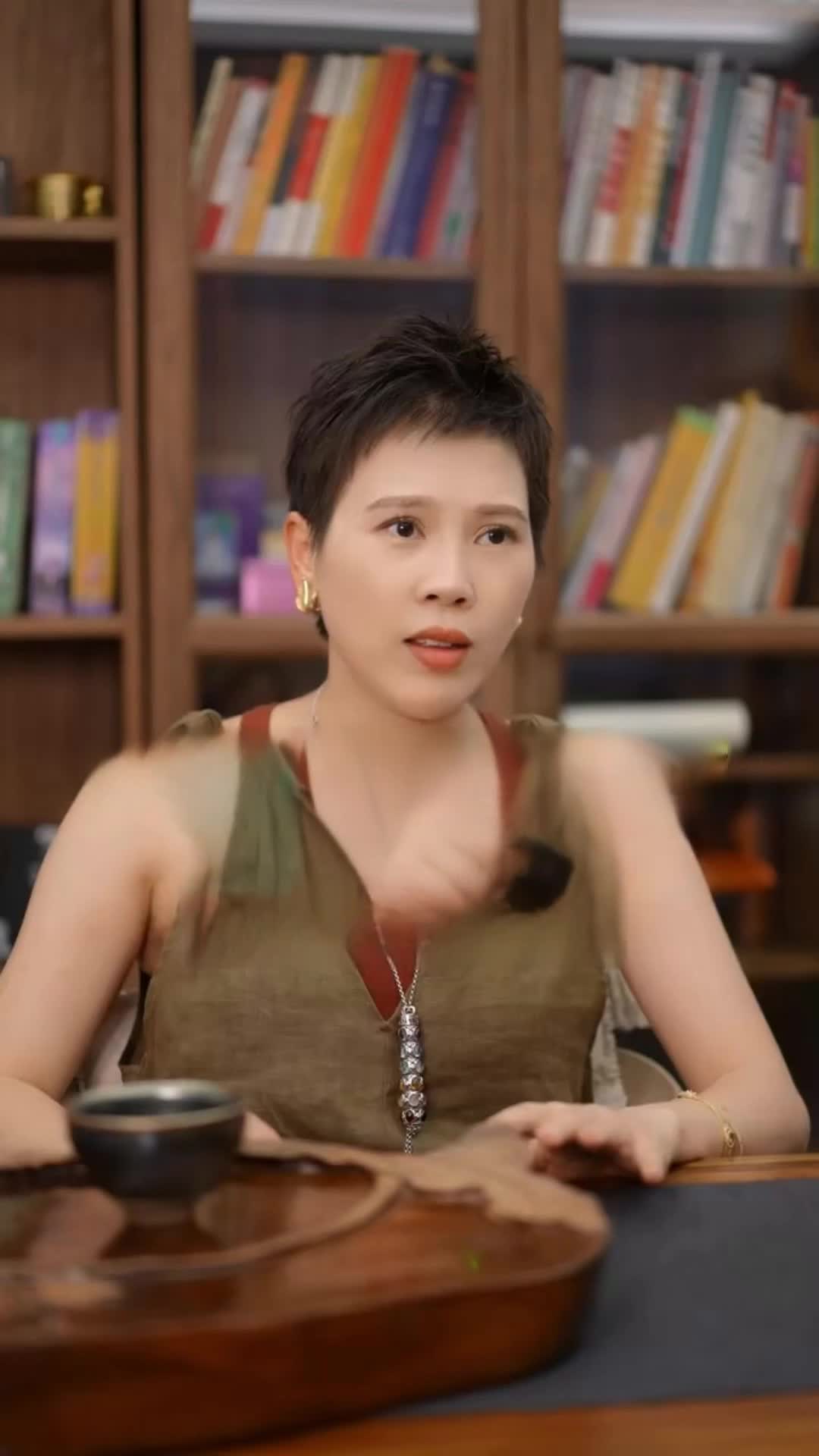 680c486a02982a9c4a8c4a38