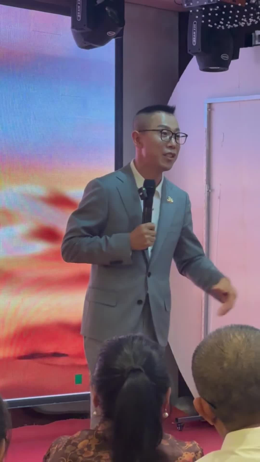 69b8fc6ac97c79005ae6674c