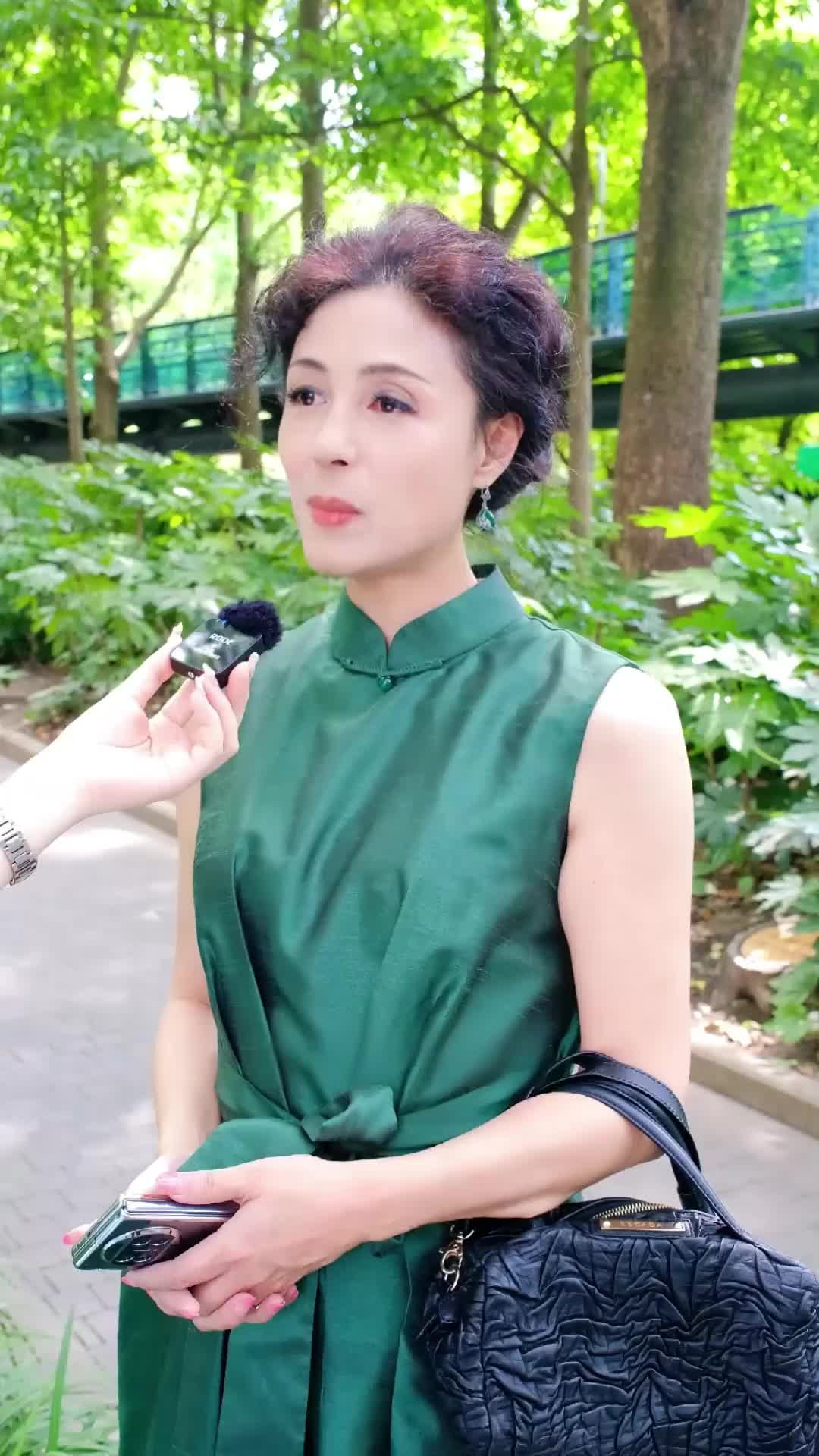 6974644d1bbf8700611e78ba