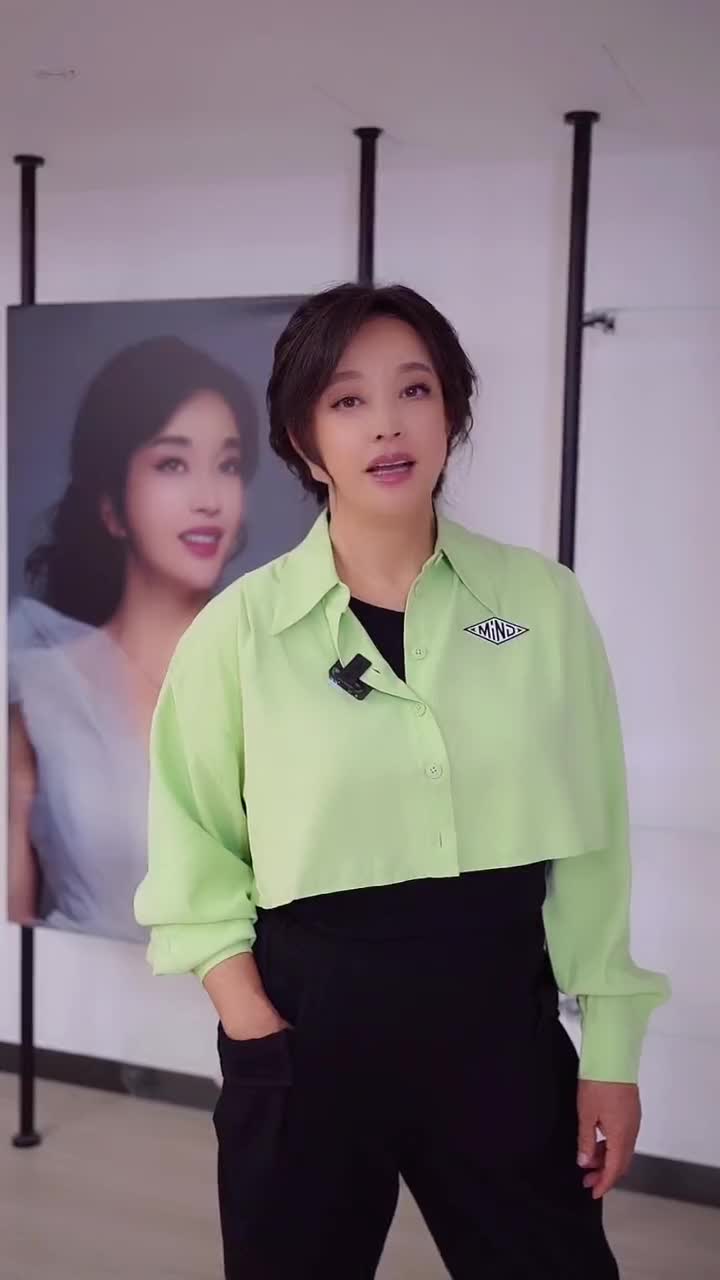 682d4abb6ee271d8356d15d1