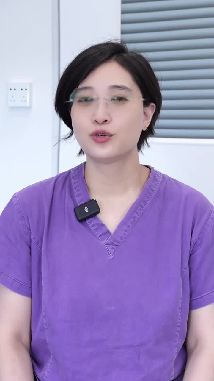 69254be7c8975f005a560313