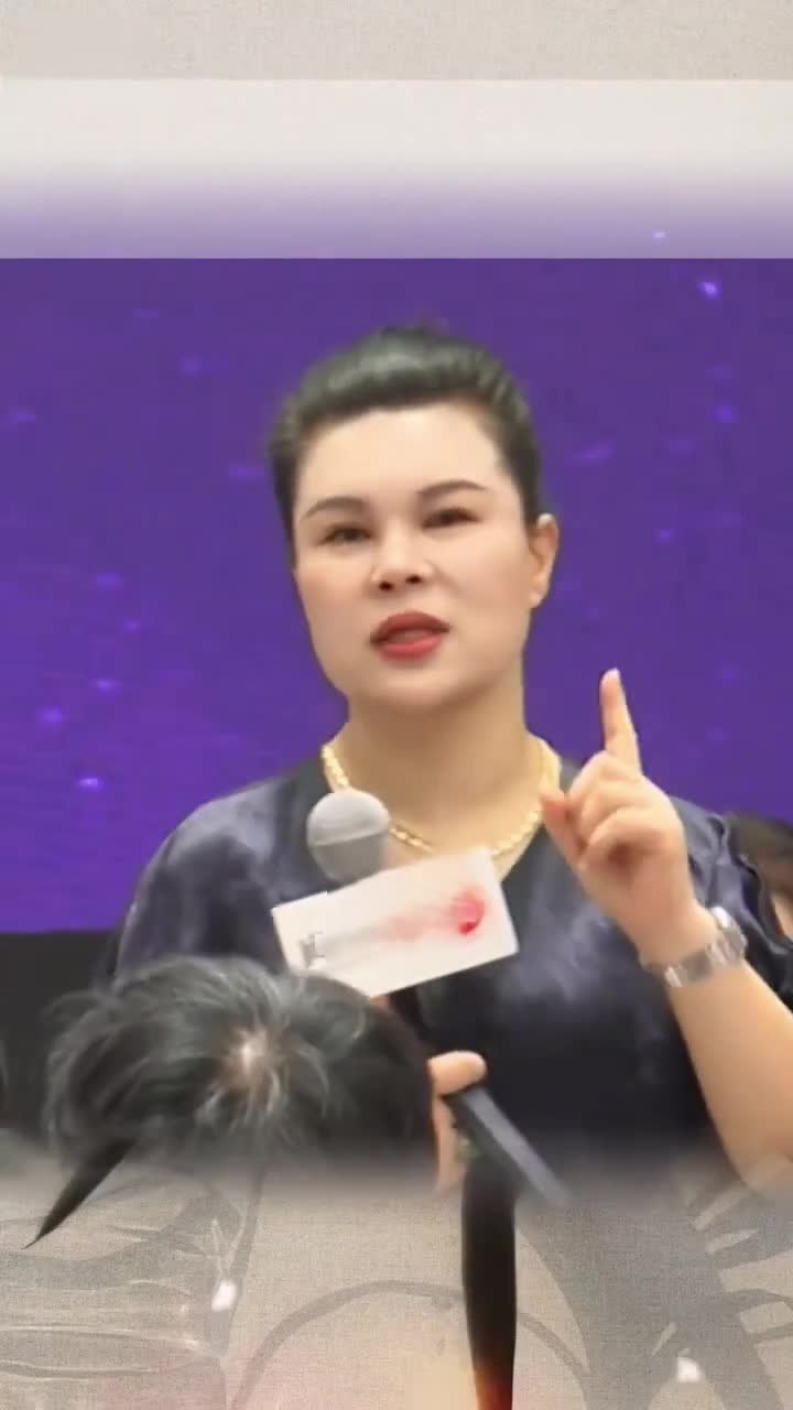 68a6800e209ab40047e15708