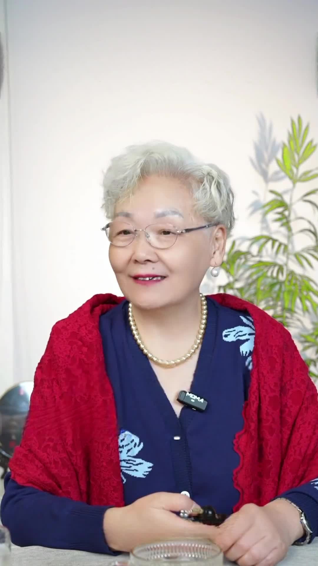 692980a4f67e37005813e015