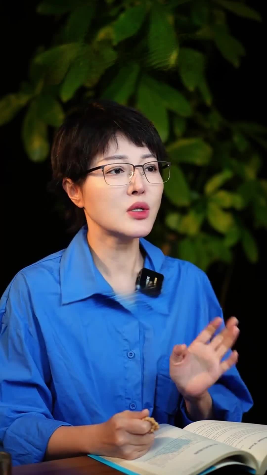 68fee2909e3e2b0047c89724