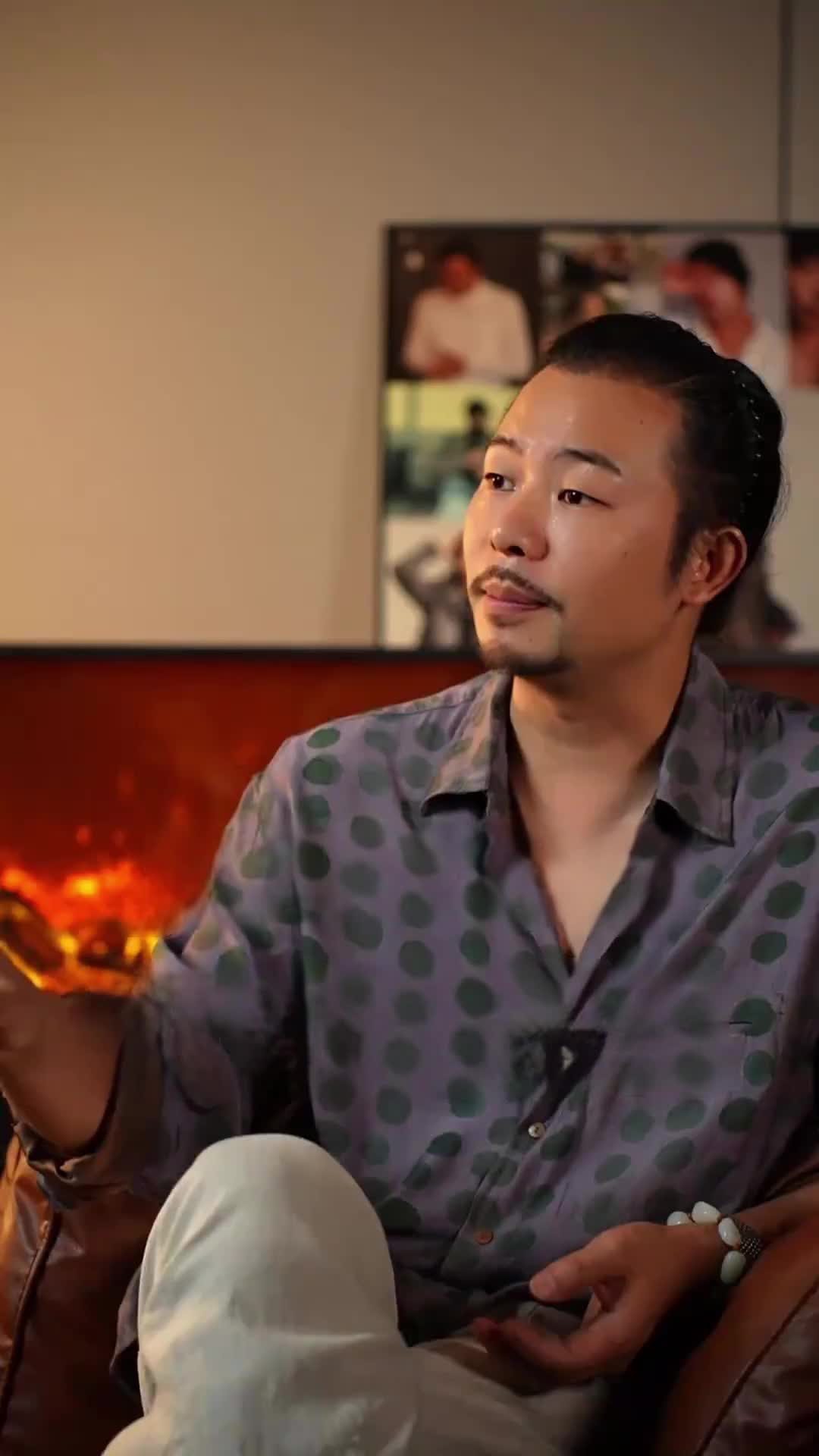 68b16c60b278d6003b4555a3