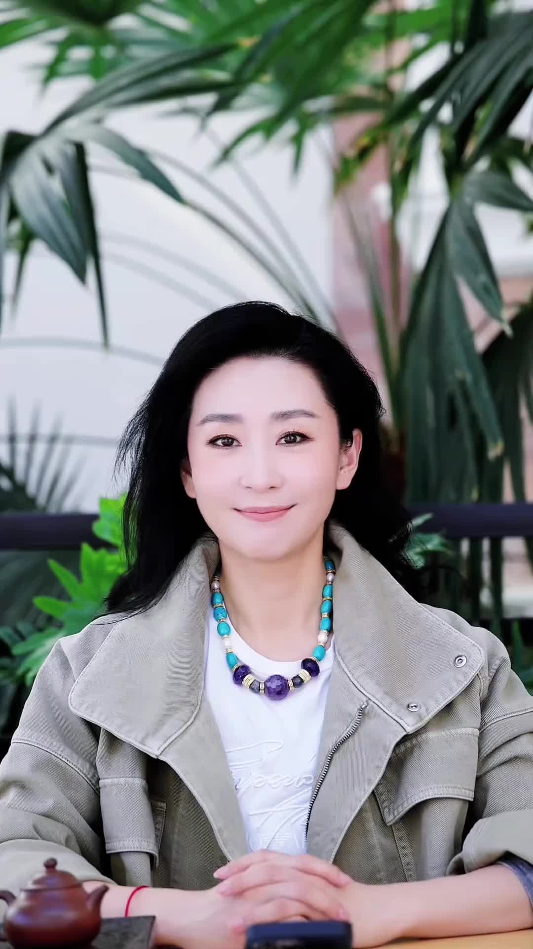 682ecf34cb6e92d82ede70ca