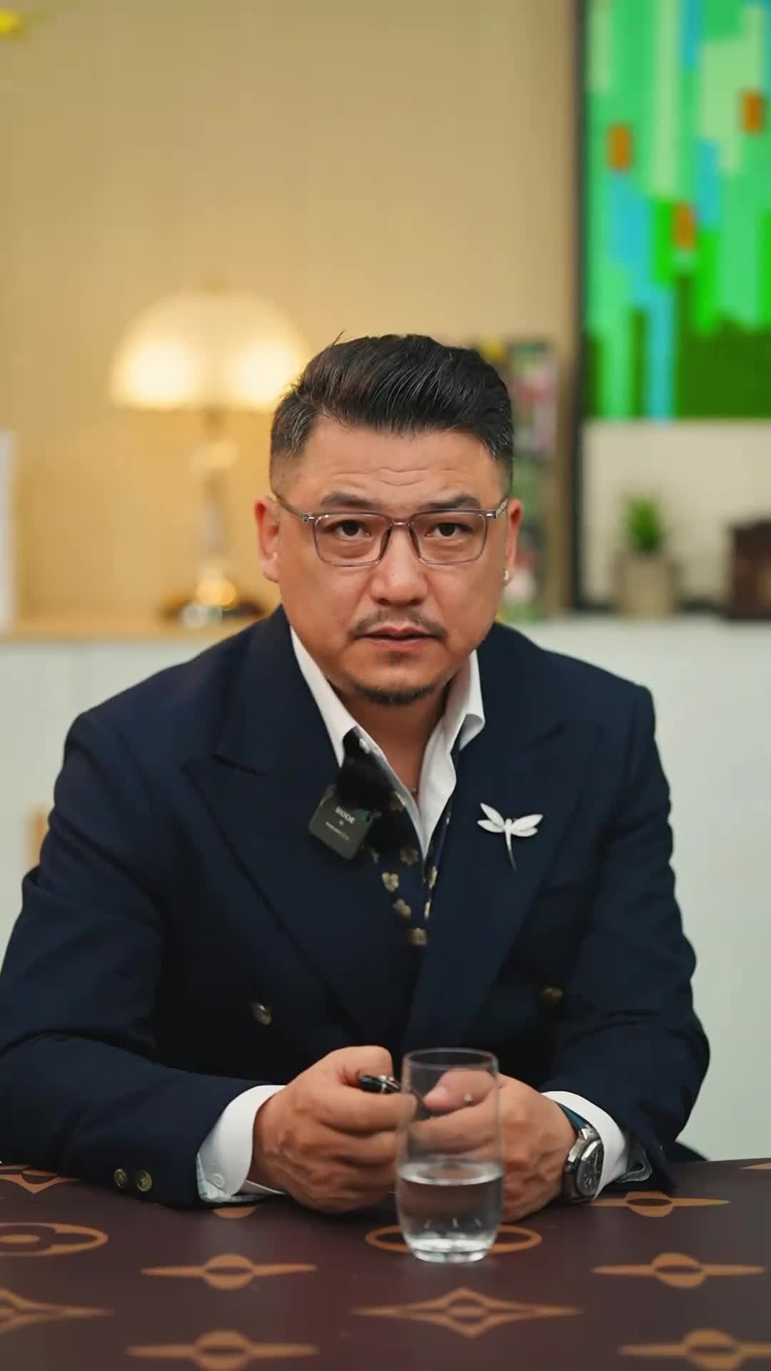 687b52c74842ca003ca29143