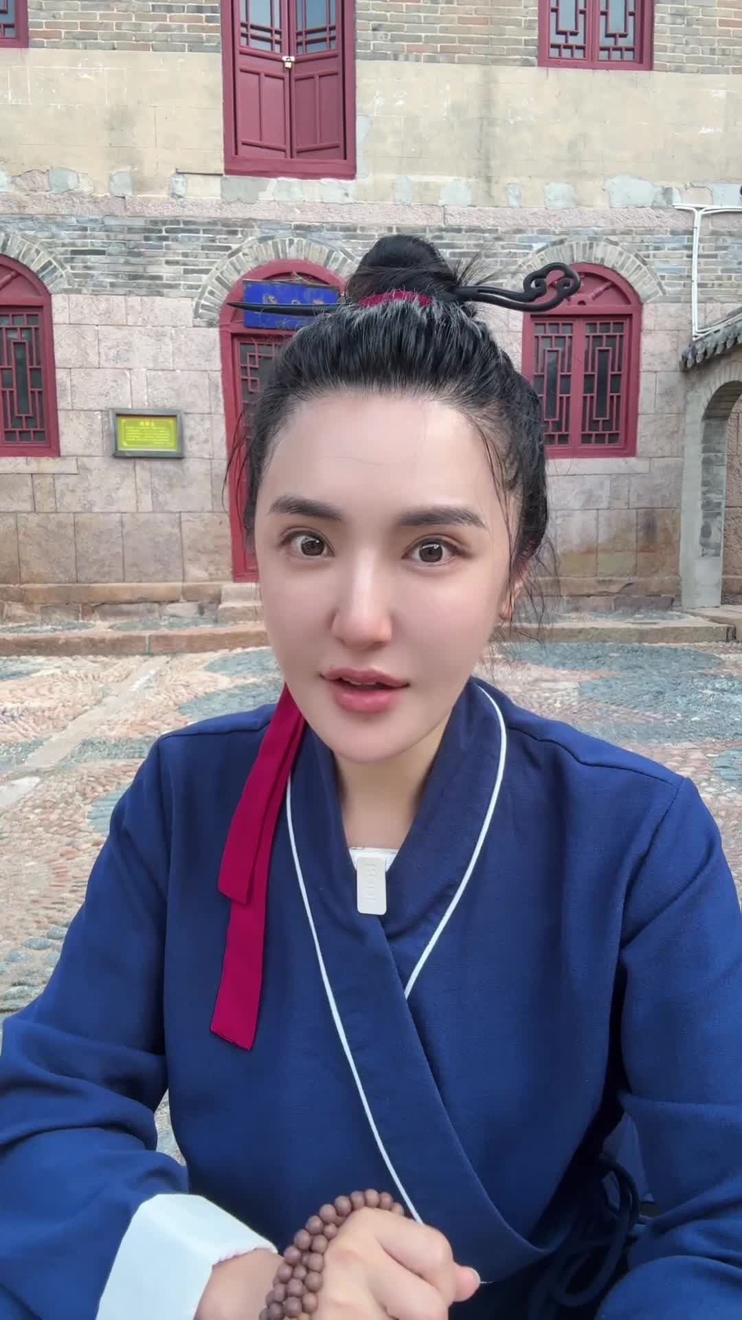 689b027eef24cd0047b660ba