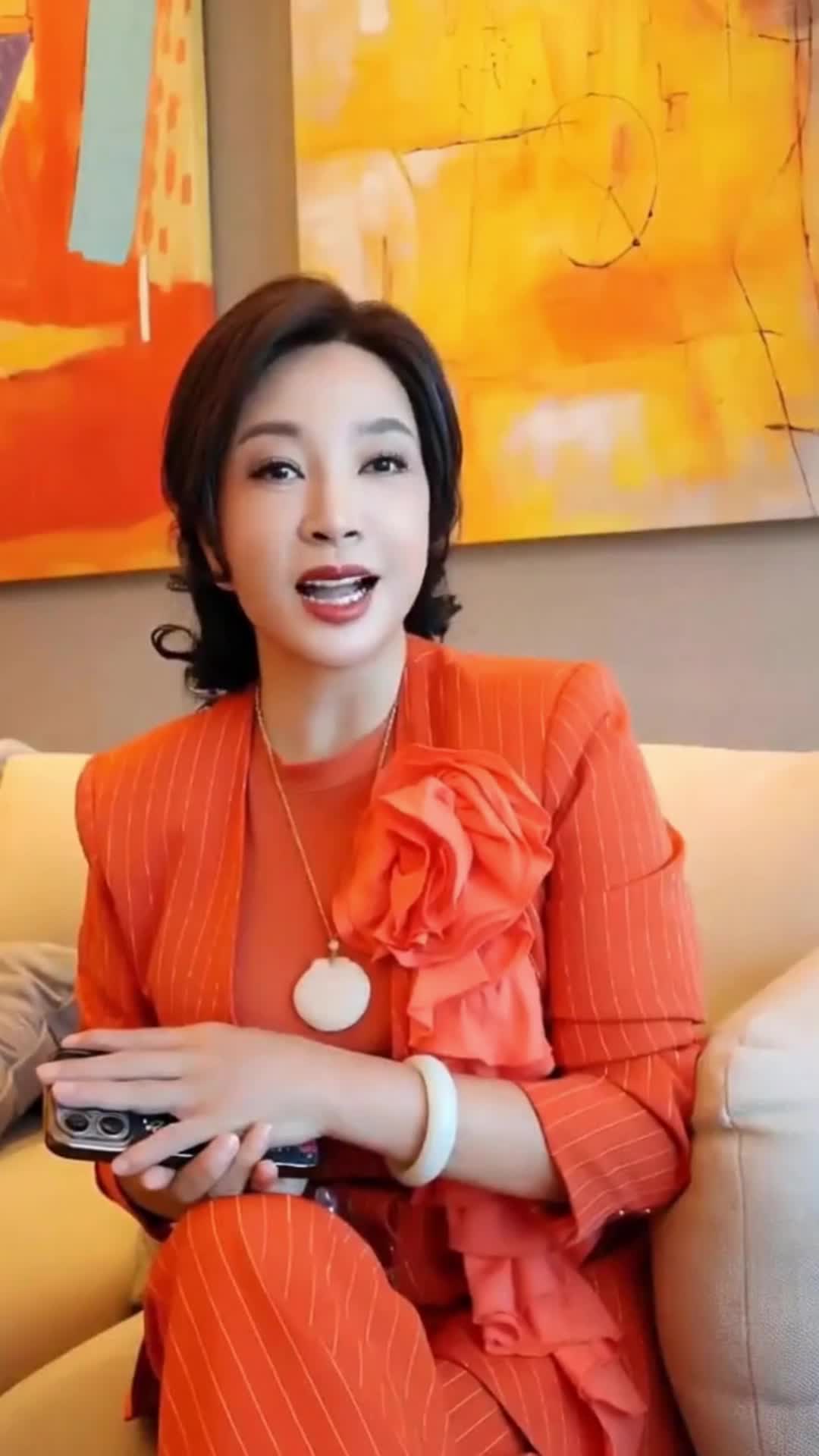 69d634ebeadaab006b70c017