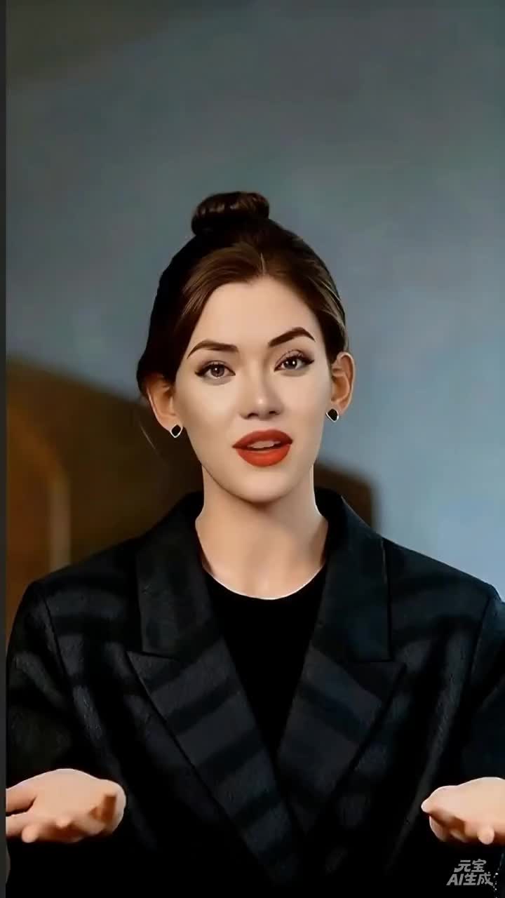 699fbc7a1c3c6b005a63efac