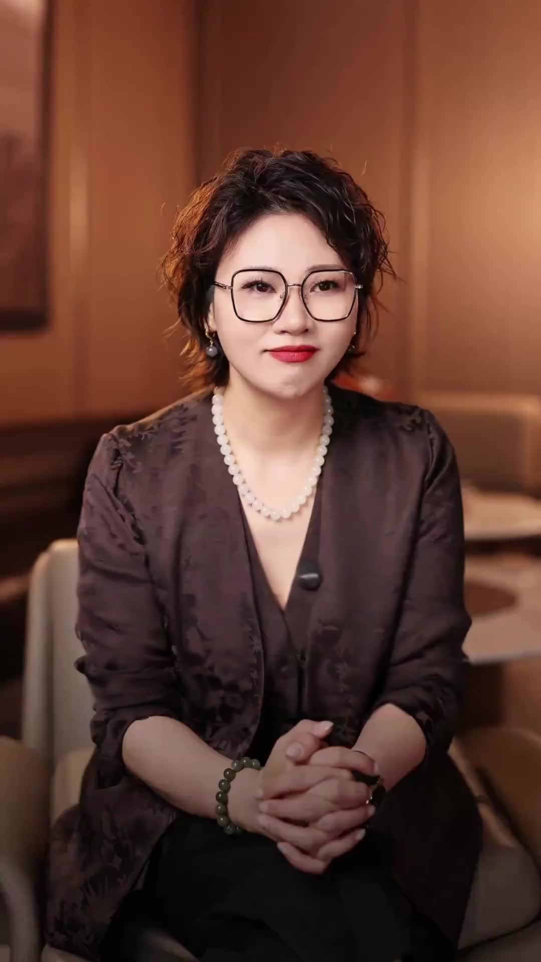 68b7ad764e8a7500436c352c