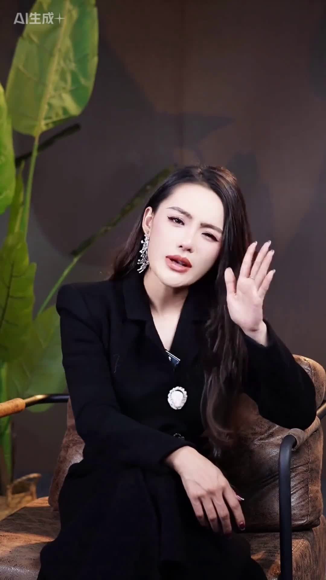 68e9f4865c71b7003d6f87f6