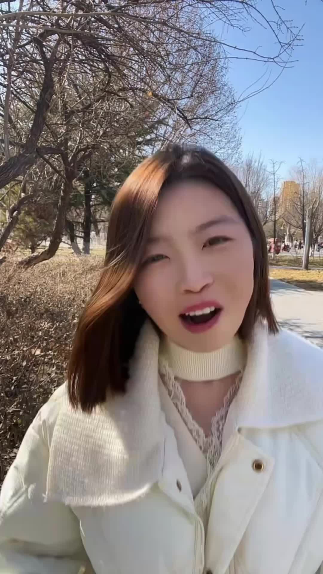 68c942a8c2b0b5003b39b6c5