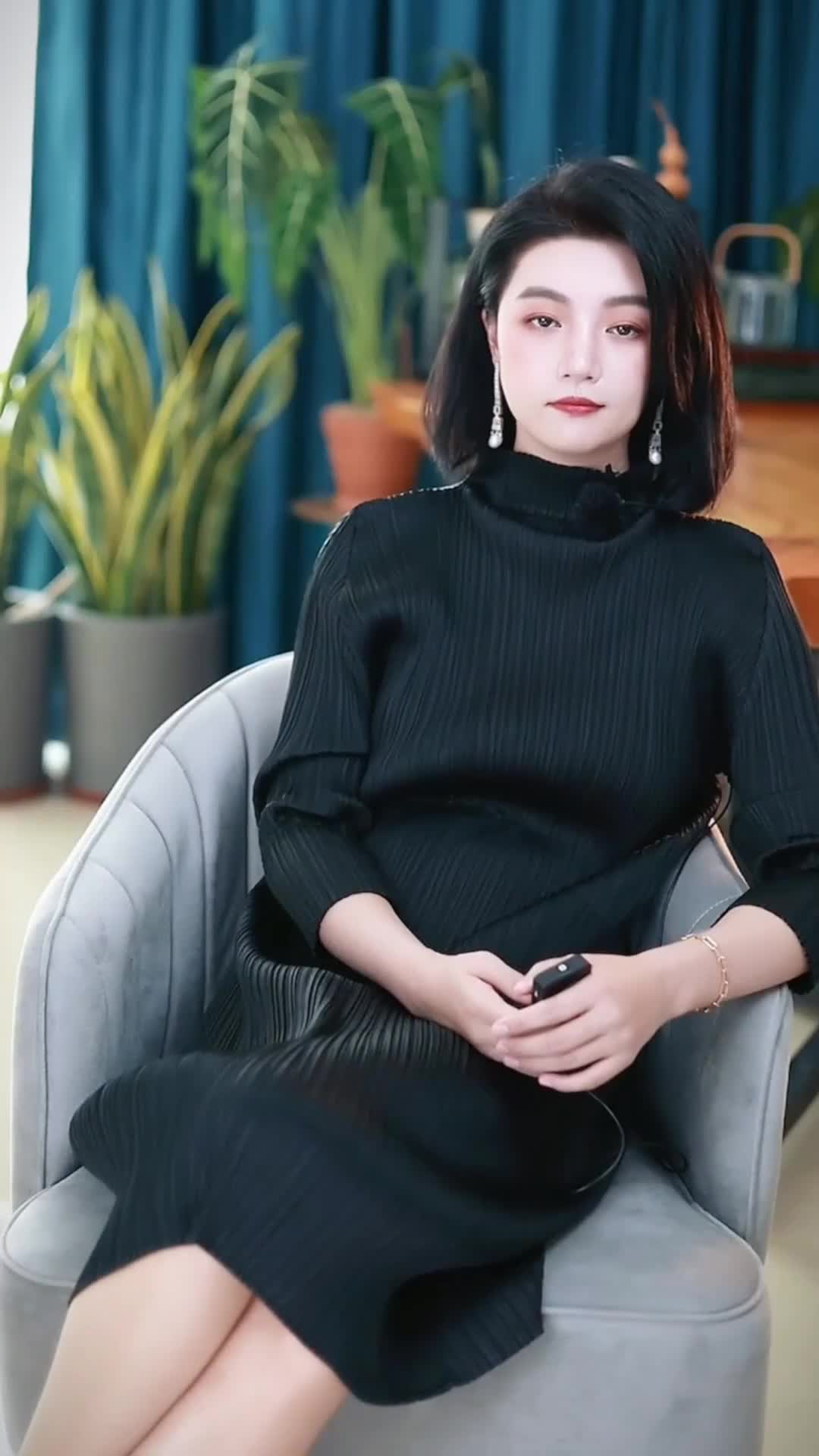 68c3bd77738ec4003b643f3b