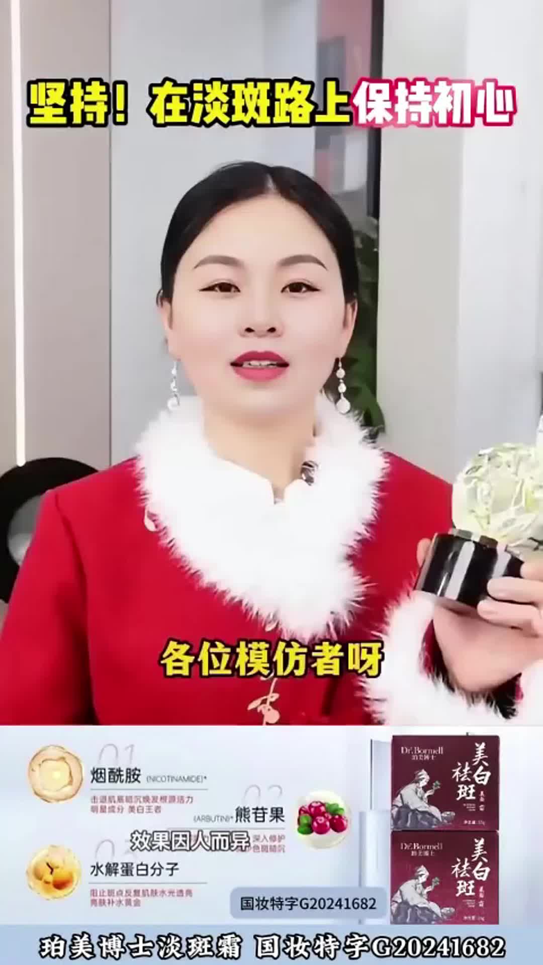 68022b1ec055d198b235a29c