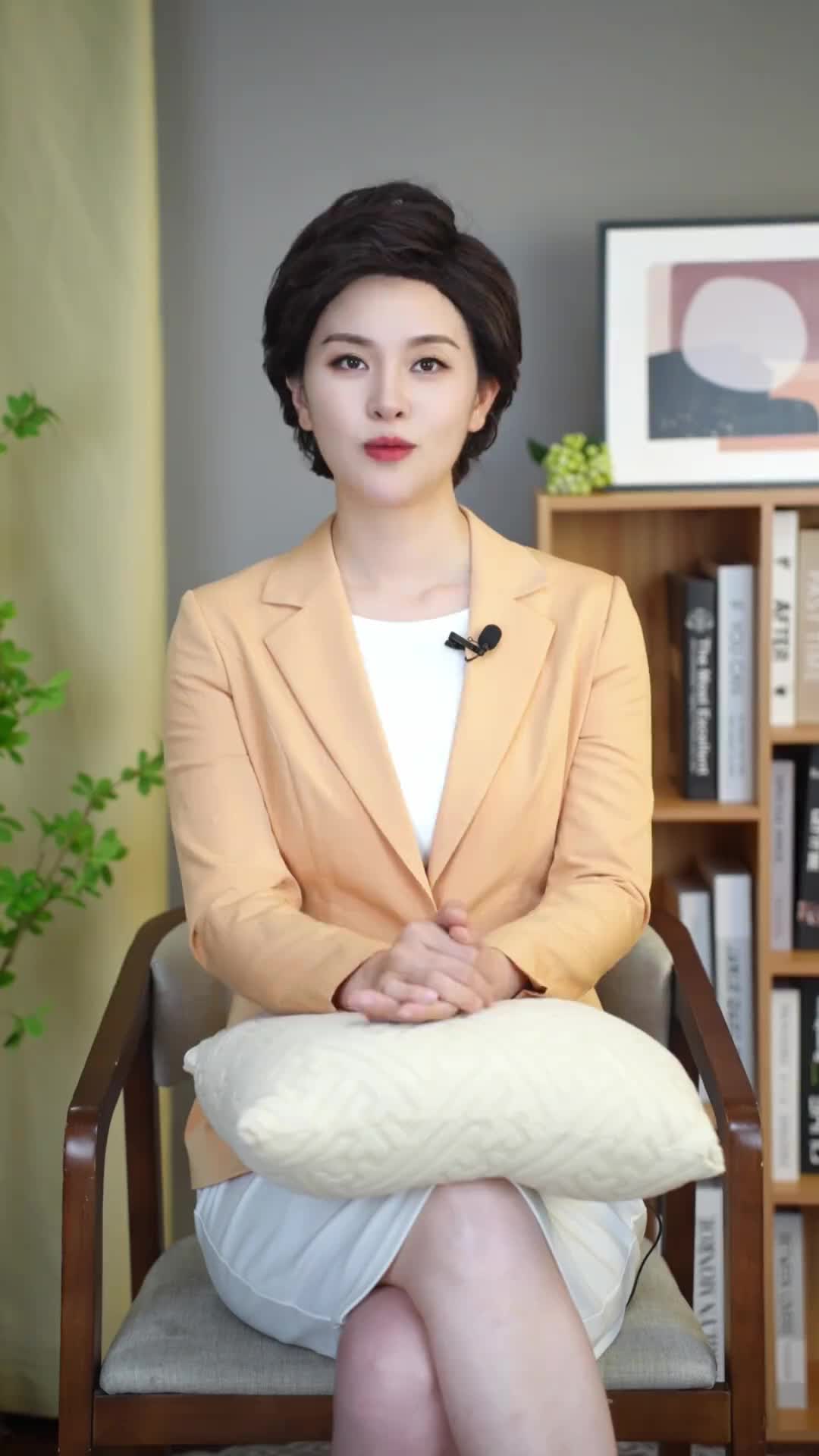 68a42b8a521753003afb6264