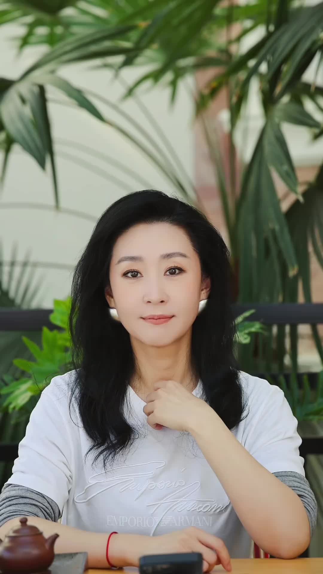 681476767173ea0a2ad361ea