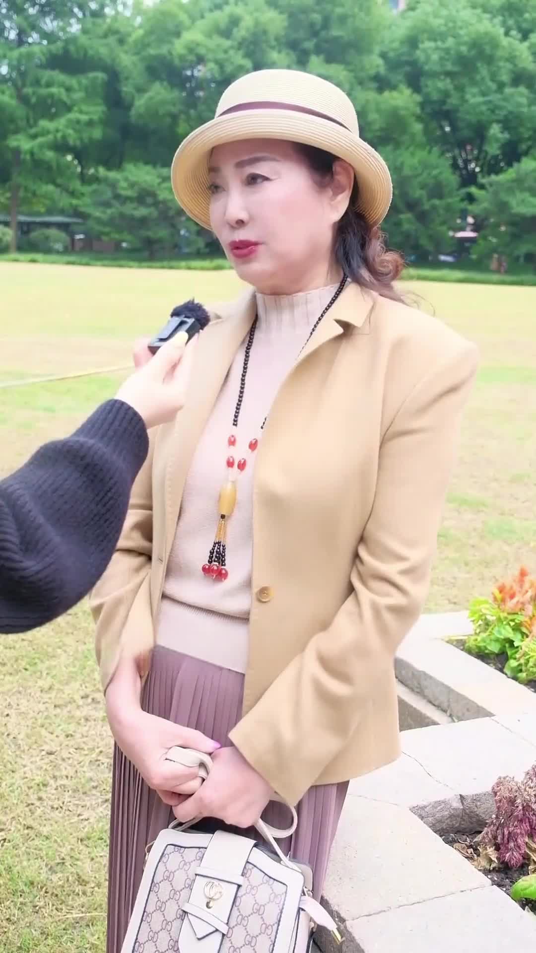 69369a215590b600659b9d7c