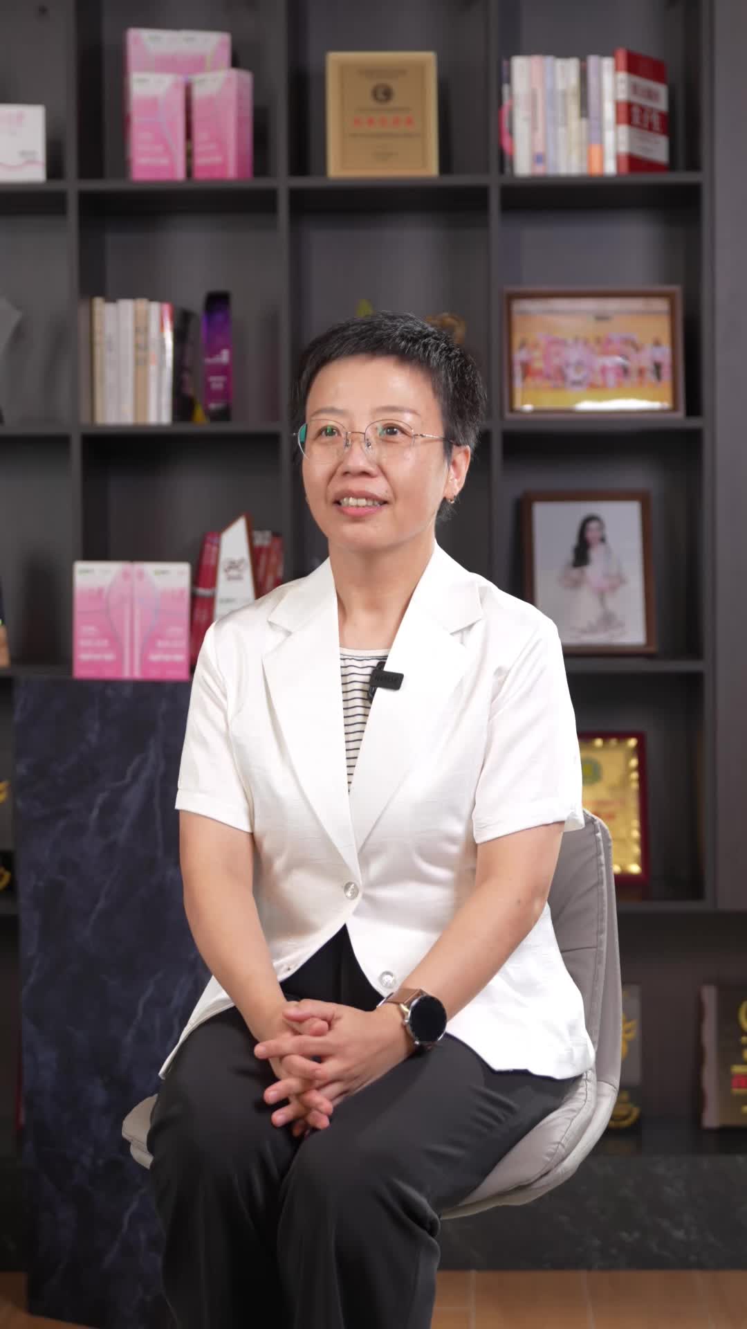 689d37ad3eb3aa003b07aa14