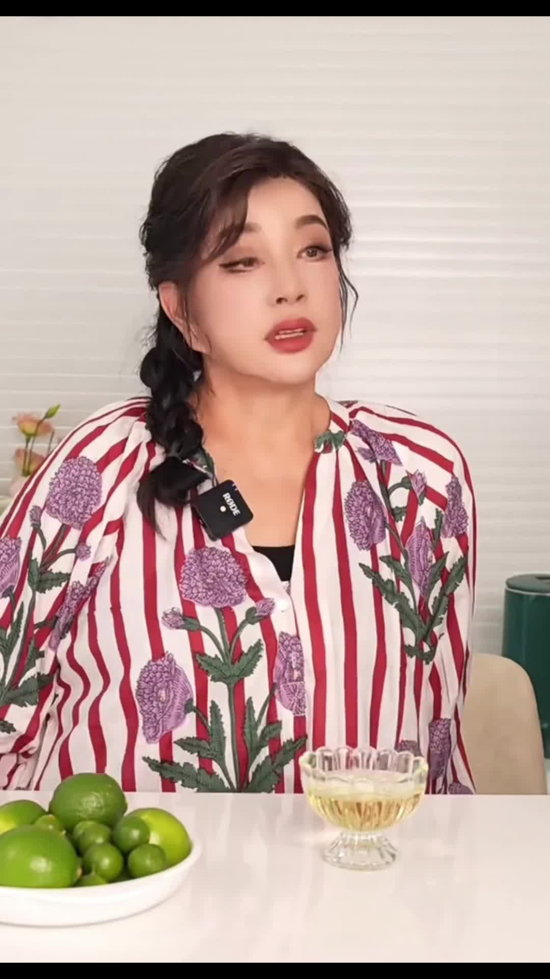 6937d32df5f89b005f1e70b6