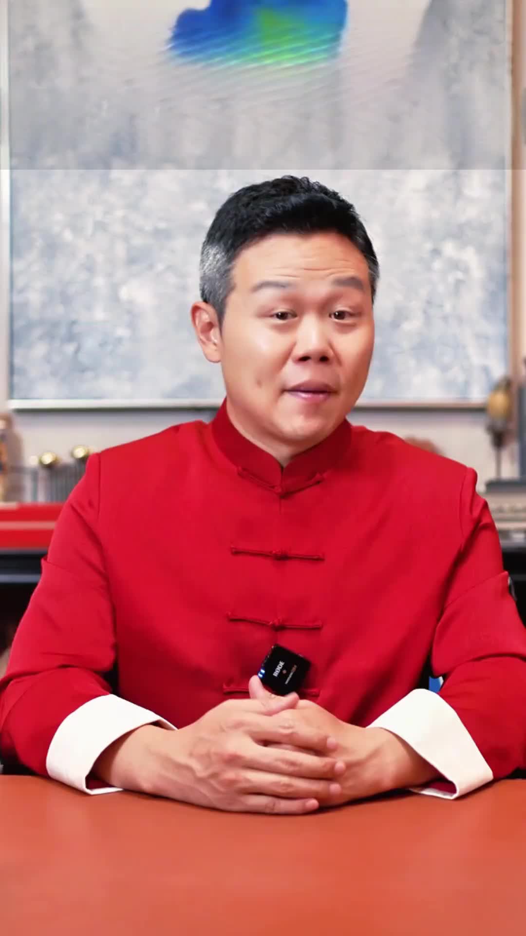 68cb77c03fff13003a1595ff