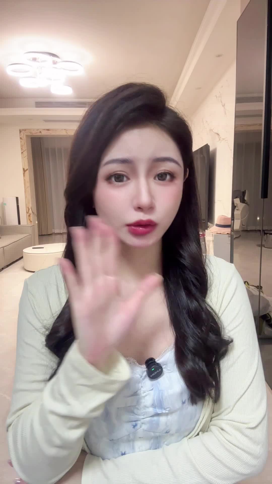 68932c56081579003b0348ad