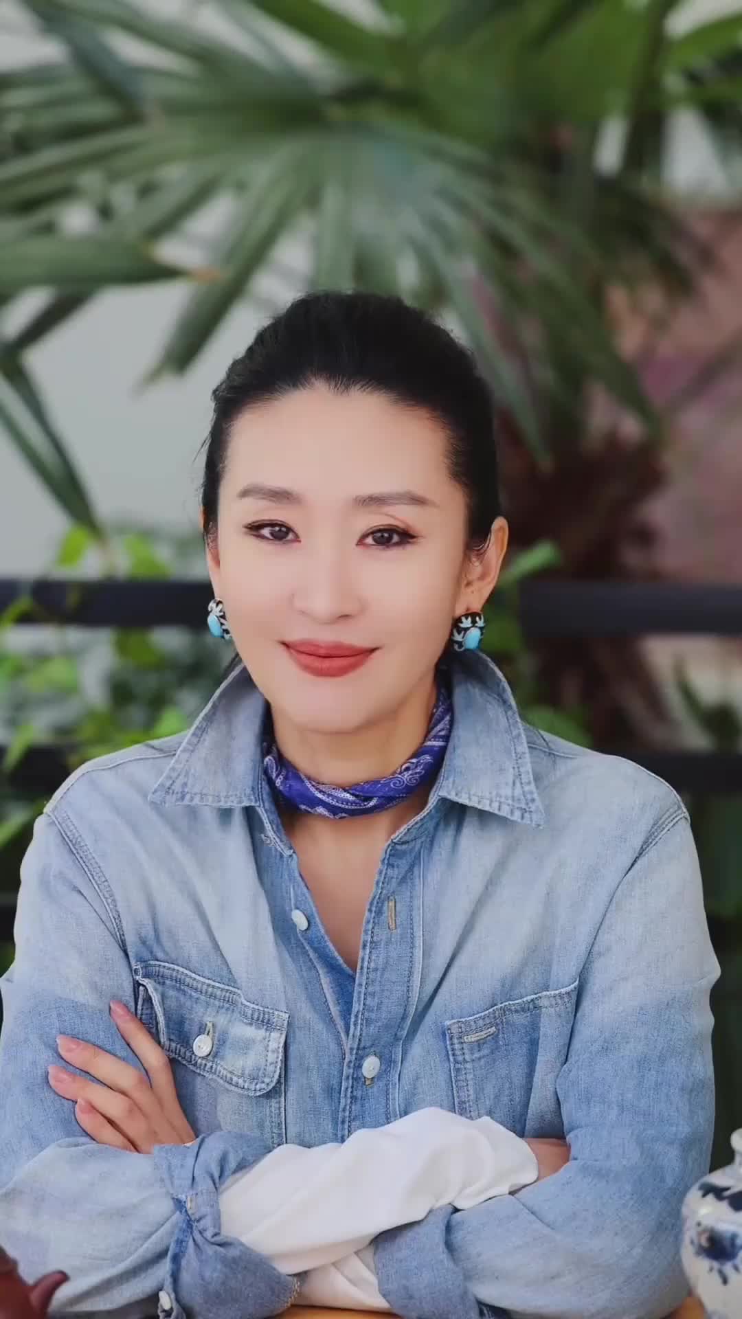 69ba696bc97c79005a0bb03b