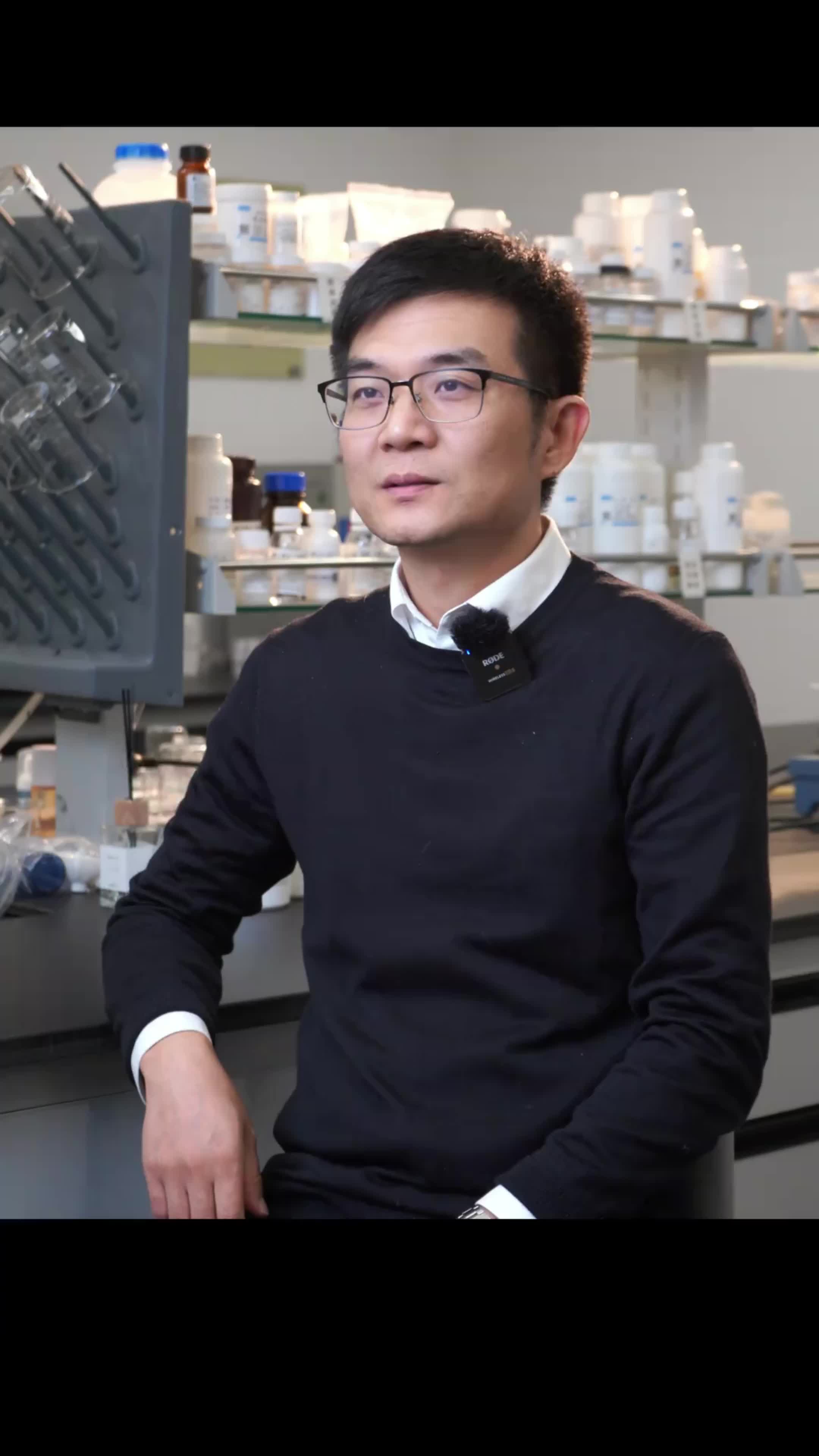 69140996d62176003b4d547d