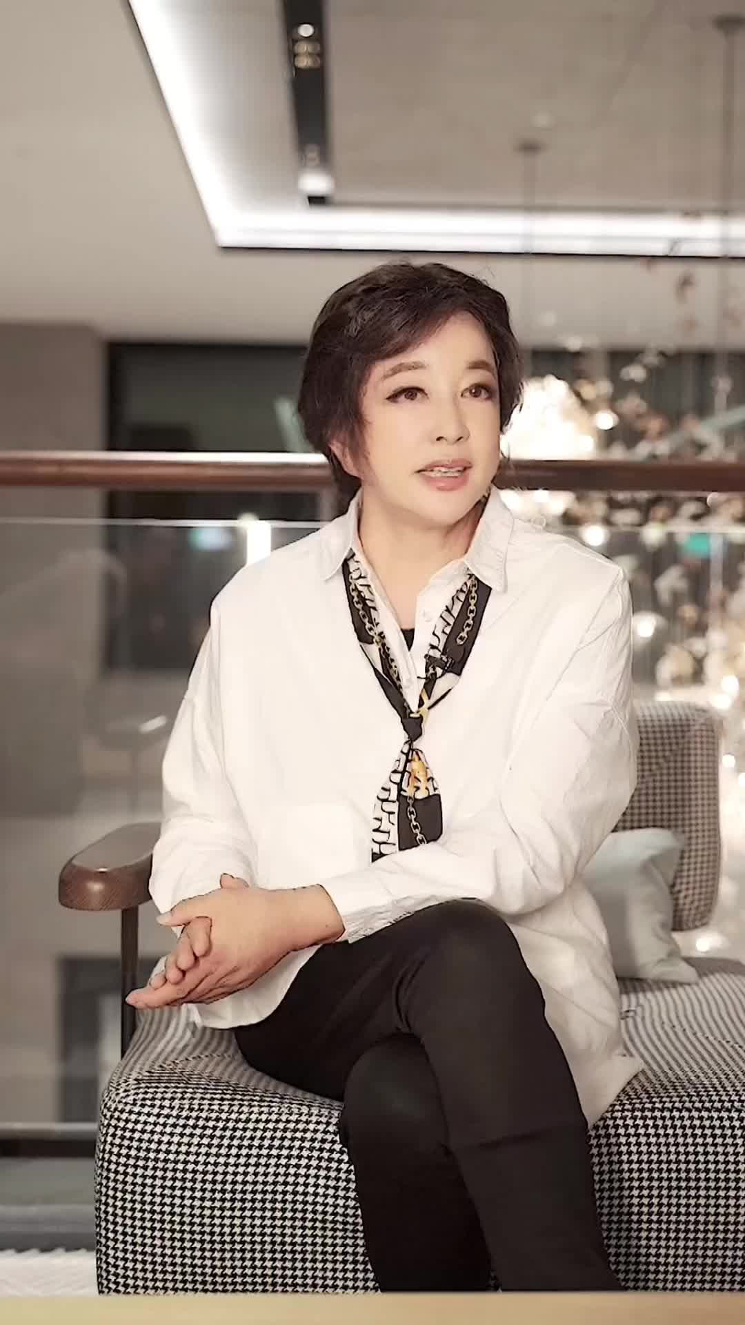 685cff45828f9e6d4f361db3